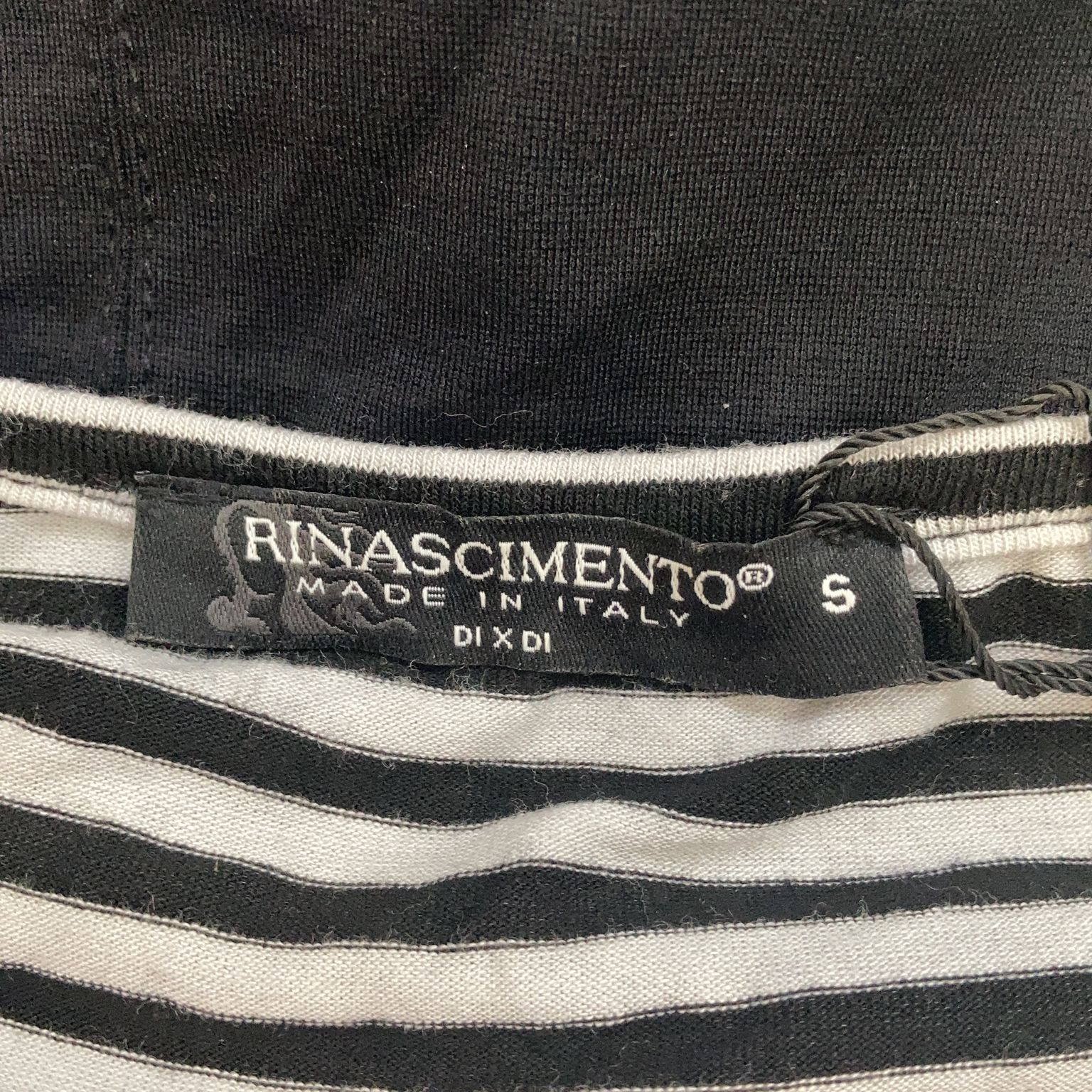 Rinascimento