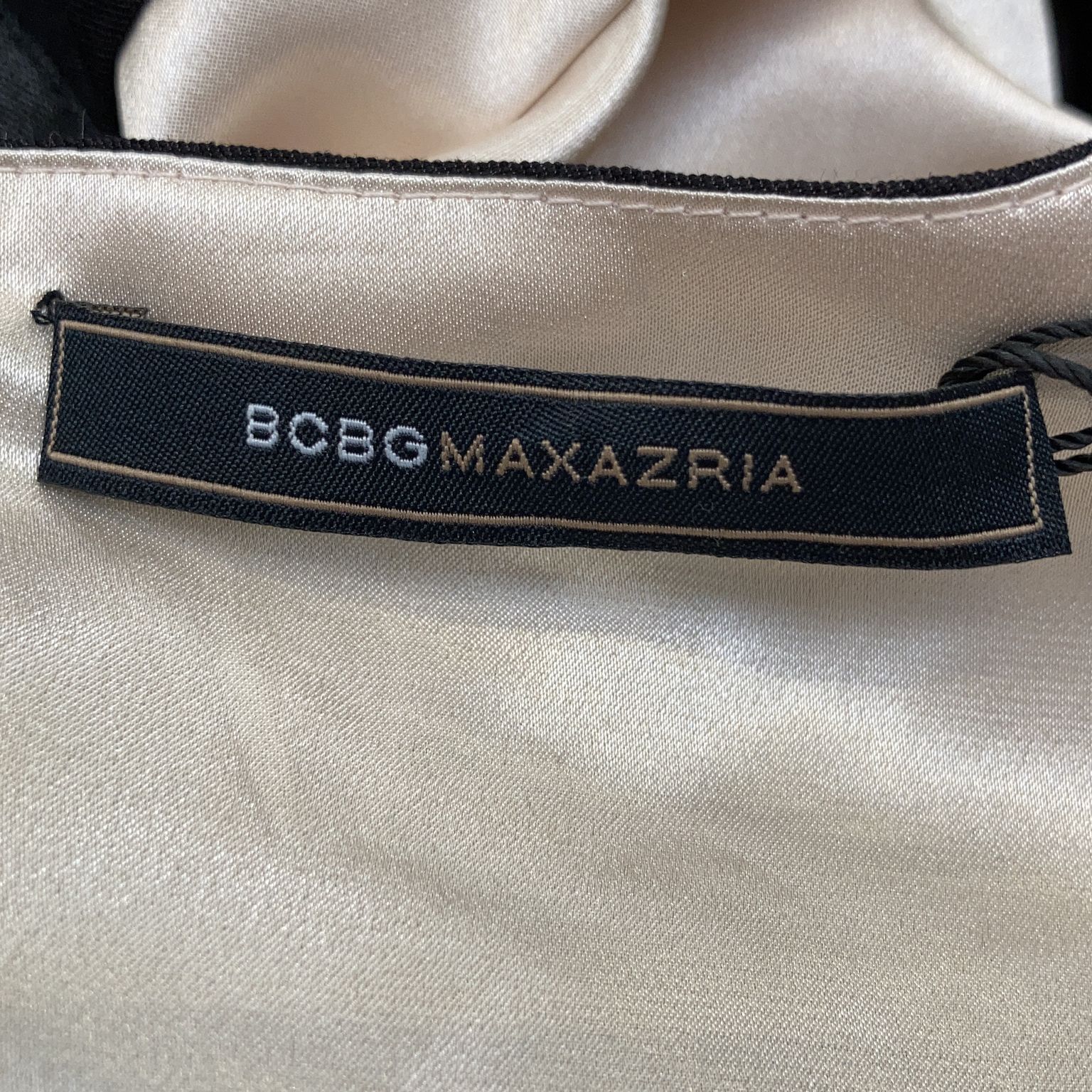 BCBG Max Azria