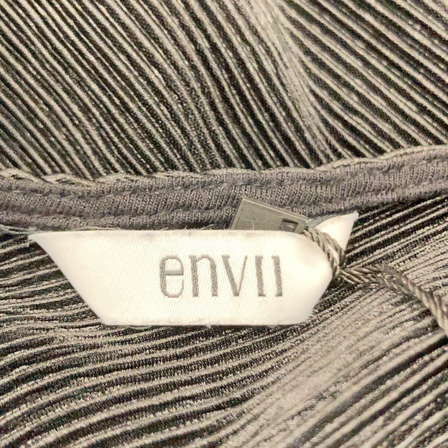 Envii