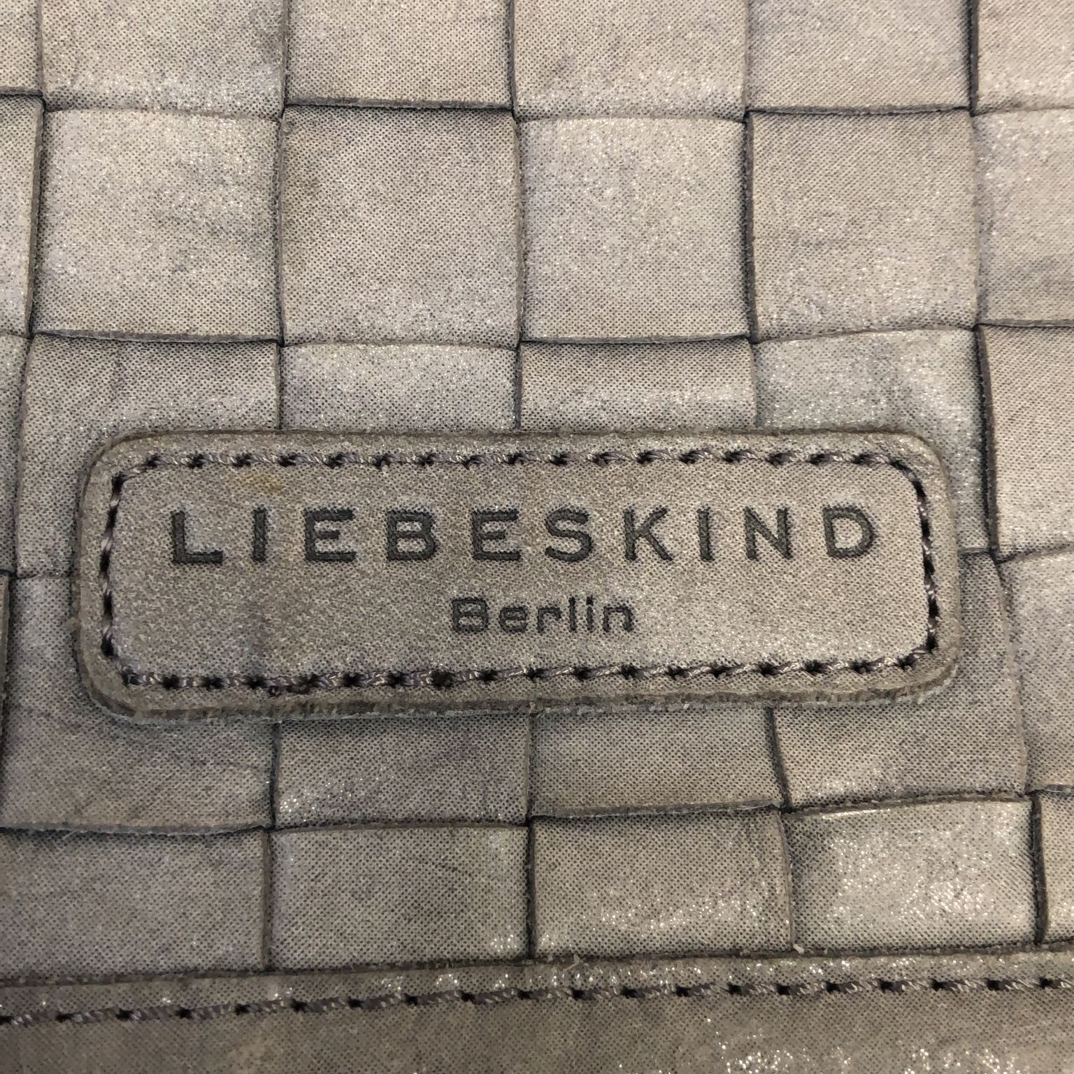 Liebeskind Berlin