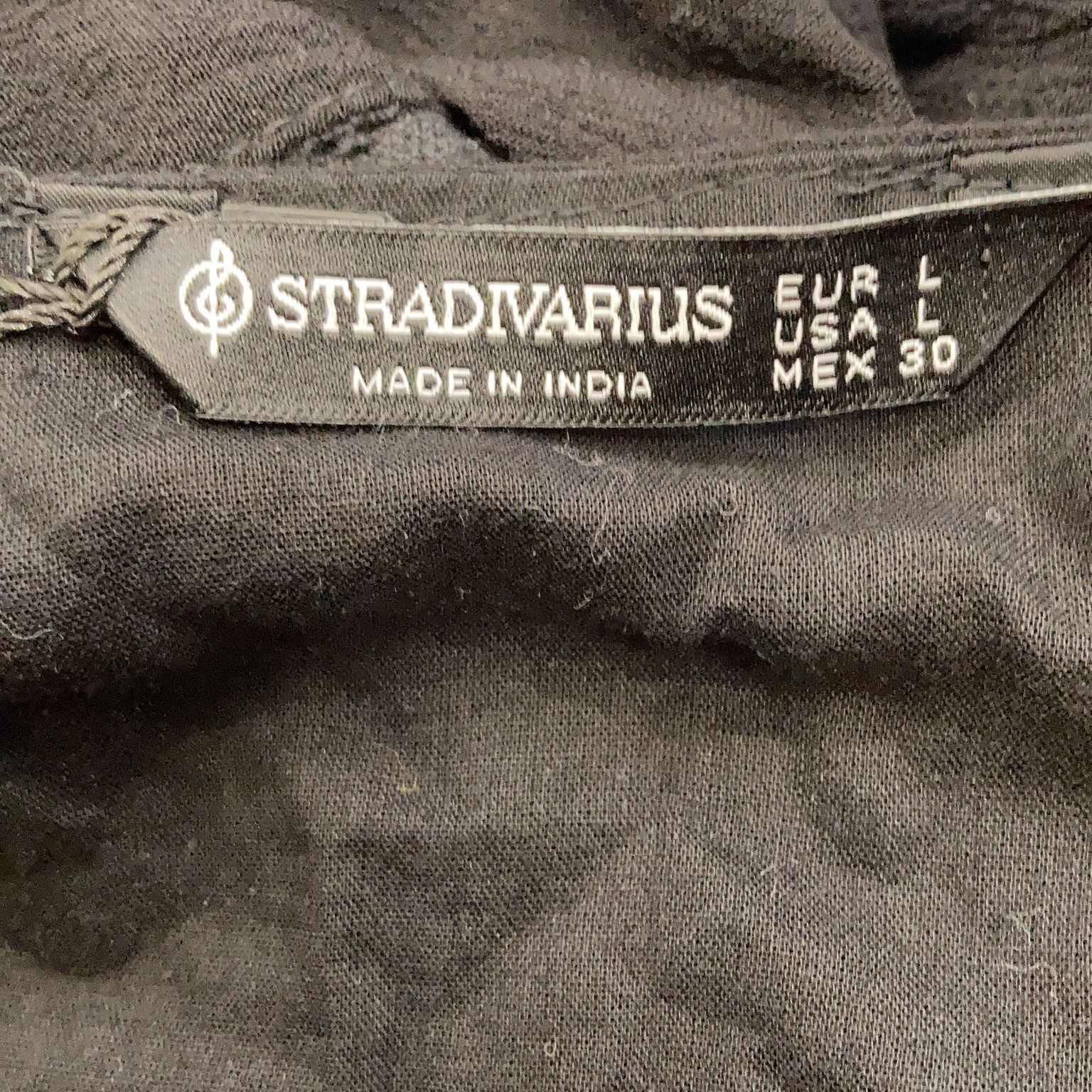 Stradivarius