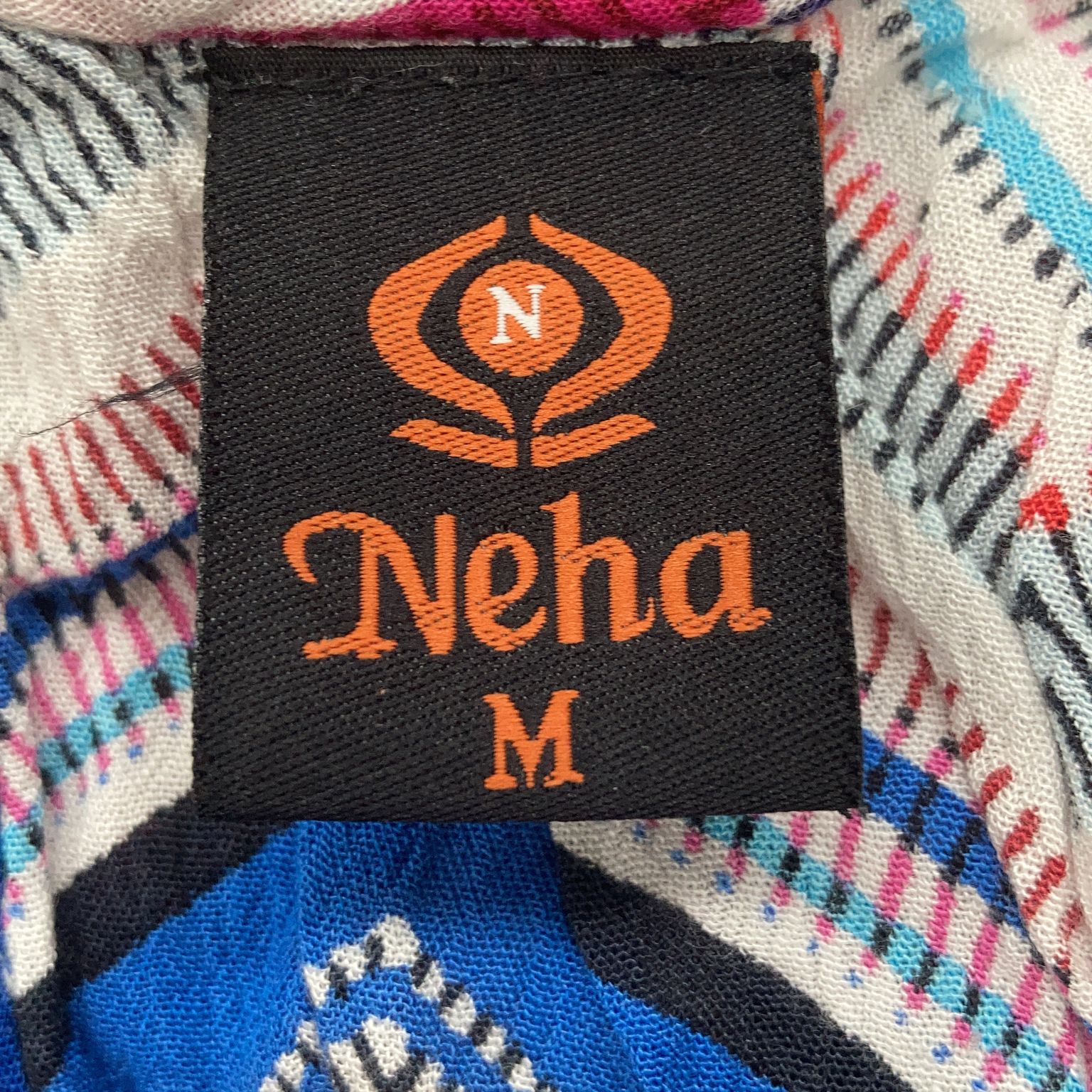 Neha