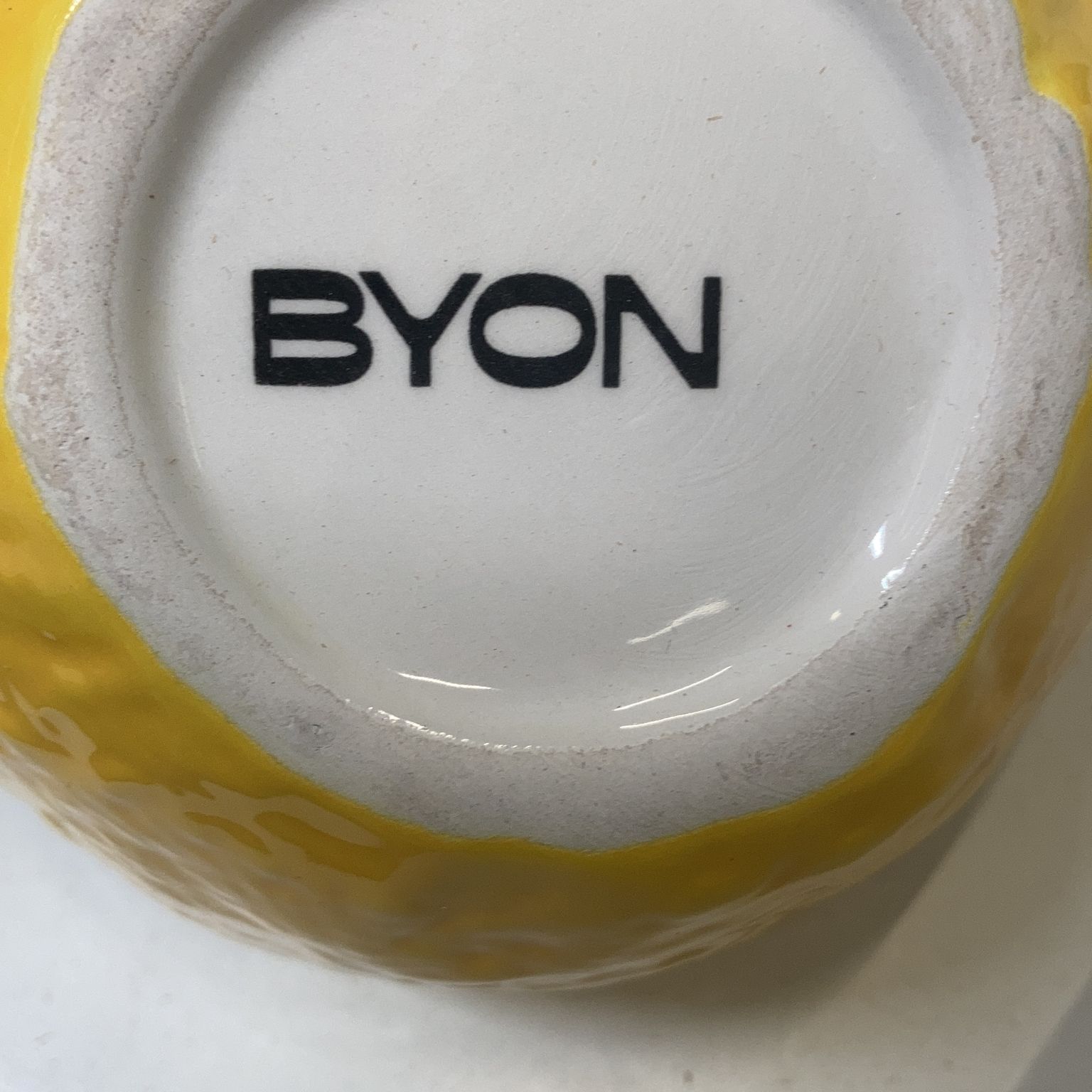 ByOn