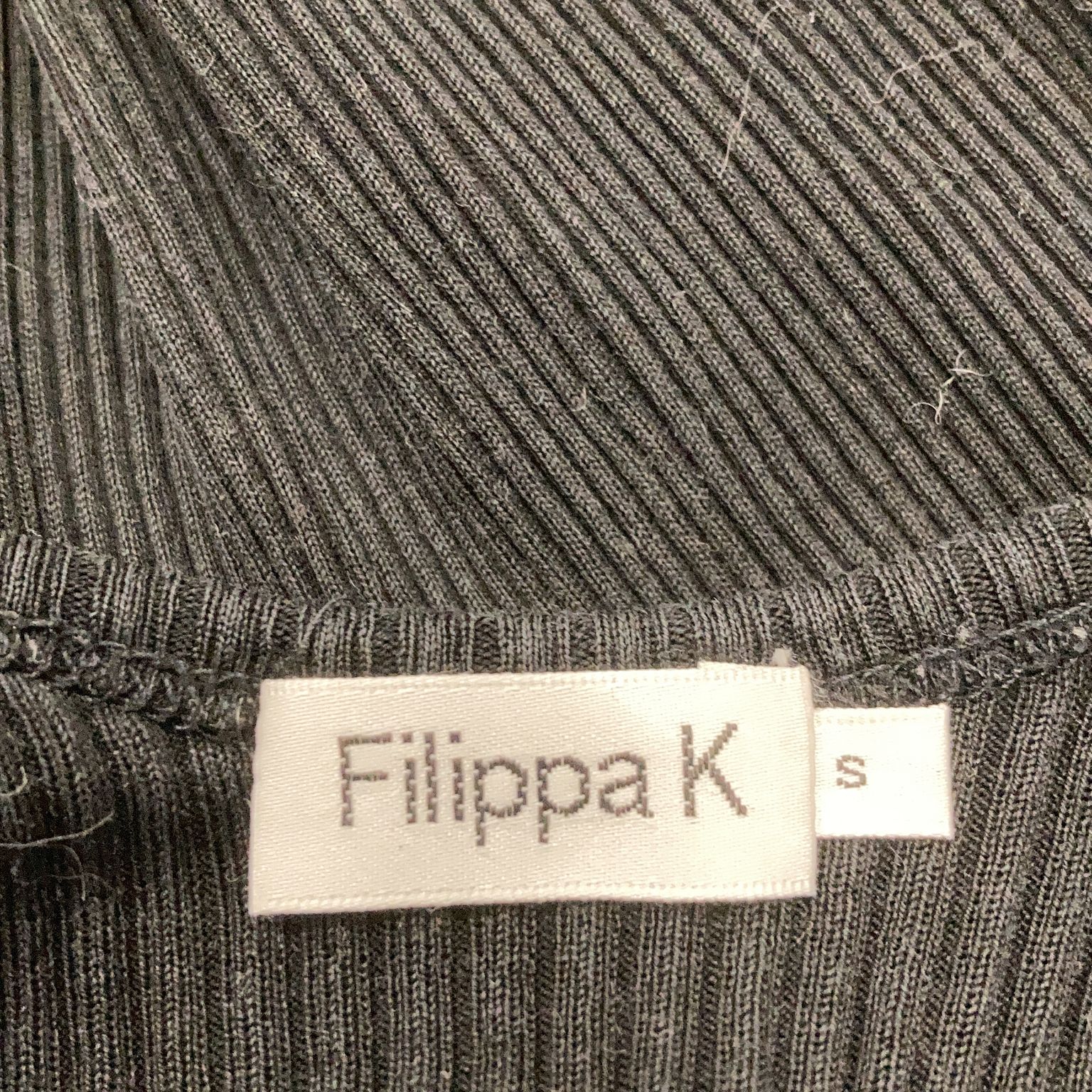 Filippa K