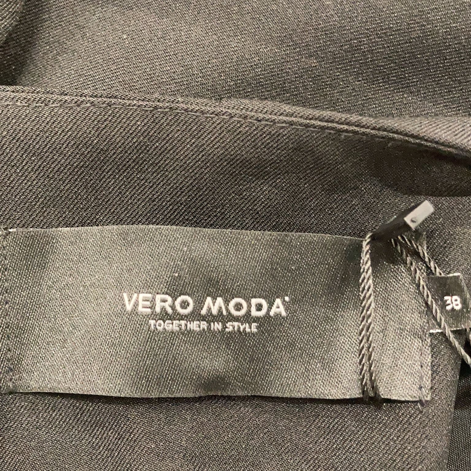 Vero Moda