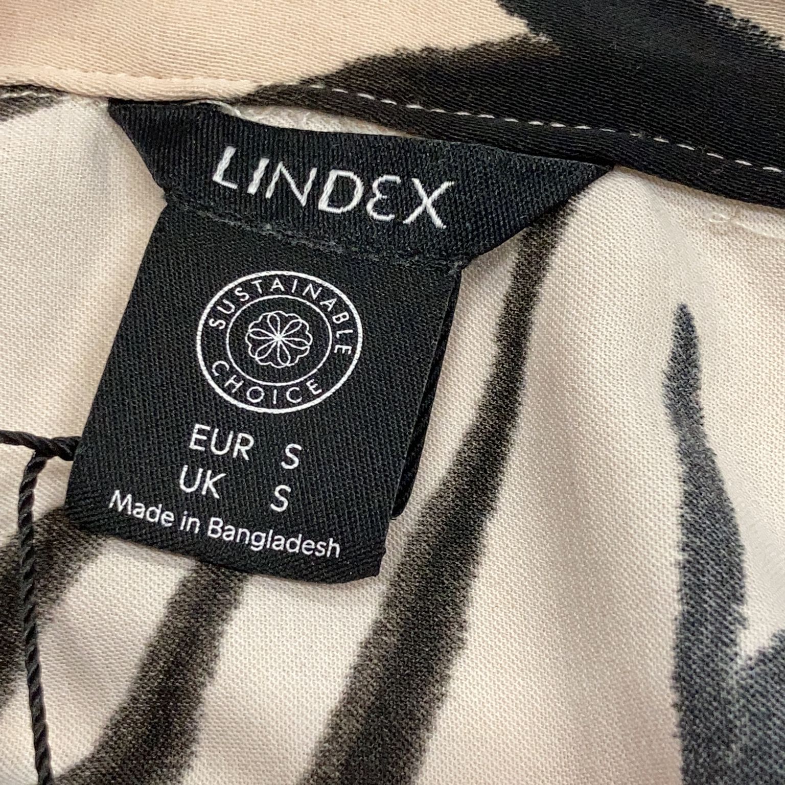 Lindex