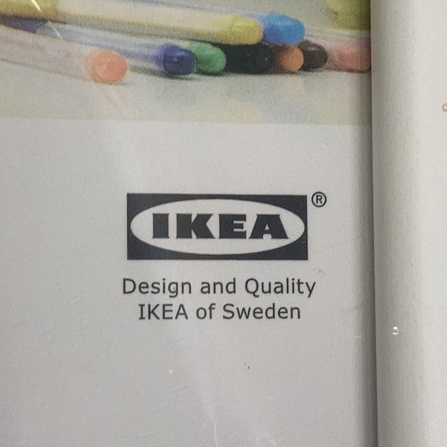 IKEA