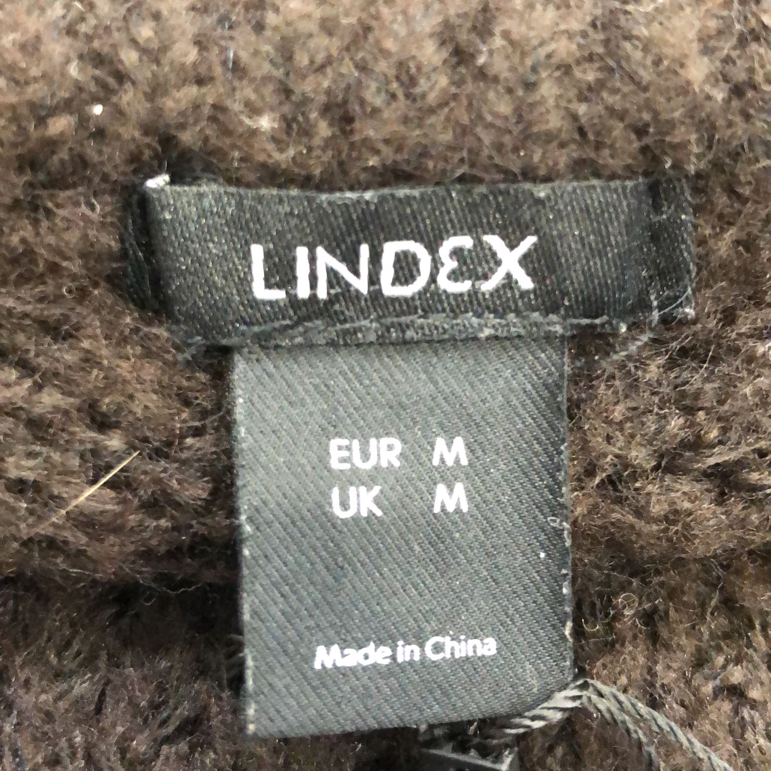 Lindex