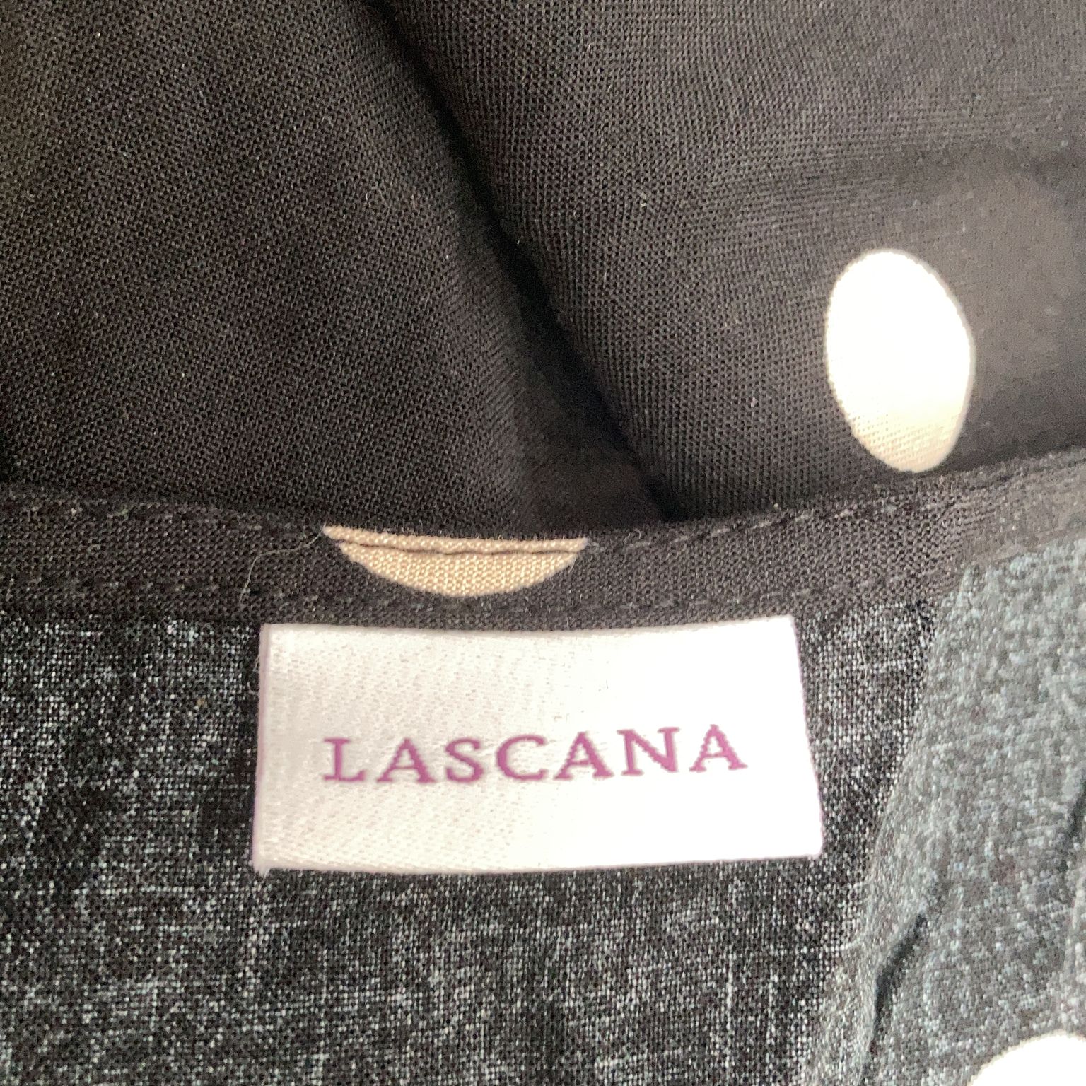 Lascana