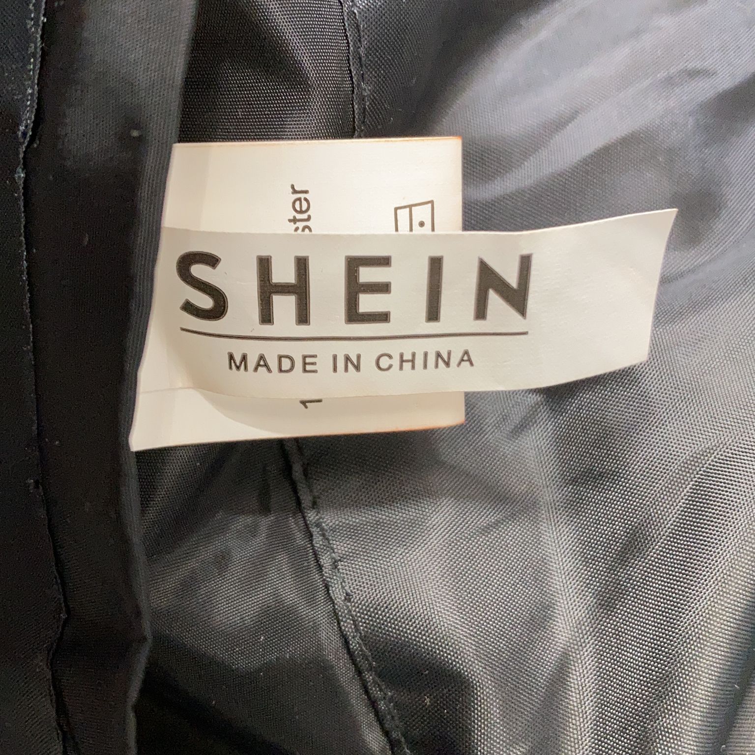 Shein