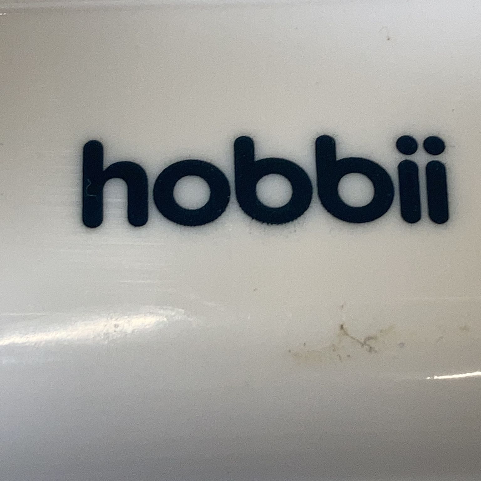 Hobbii