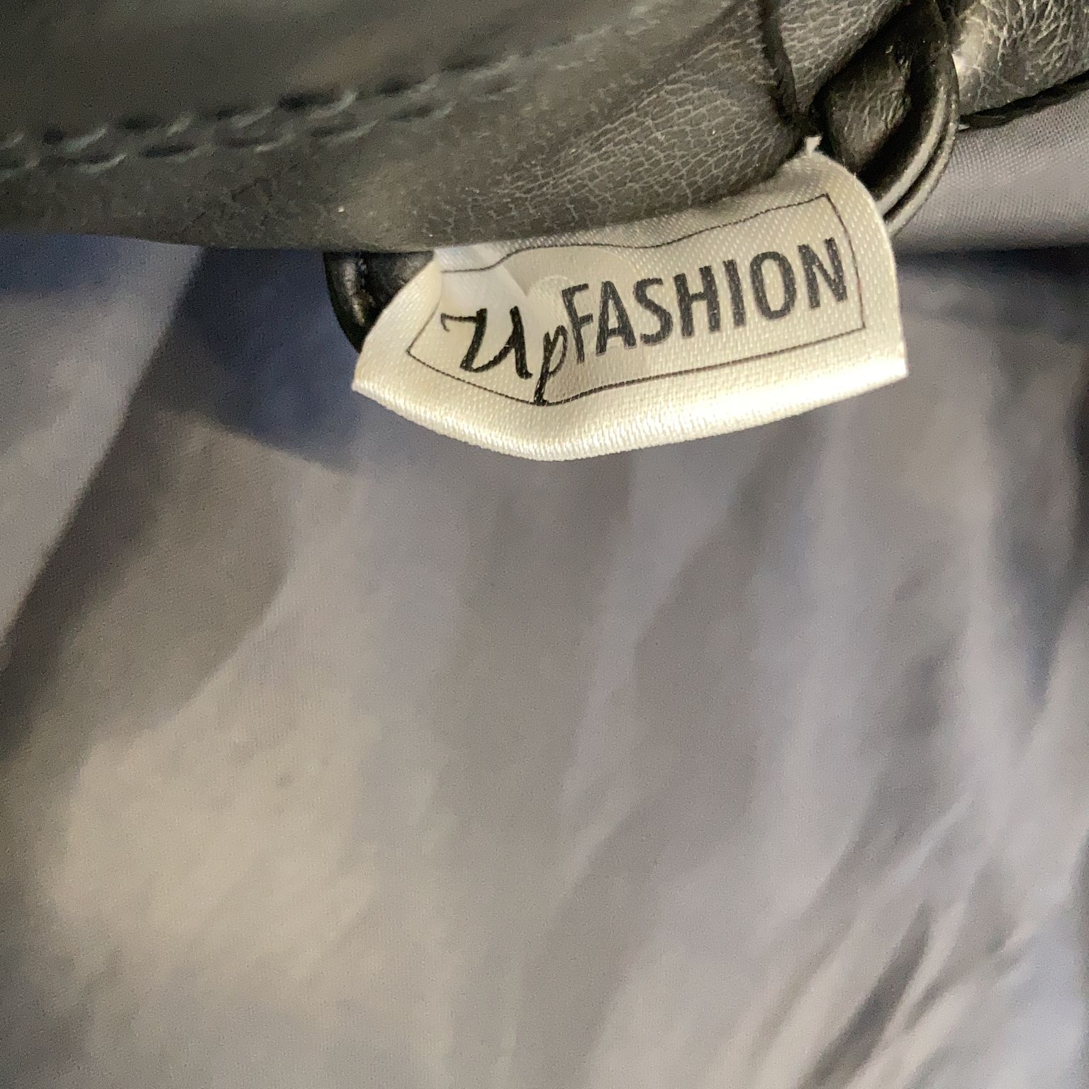 Up 2 Fashion