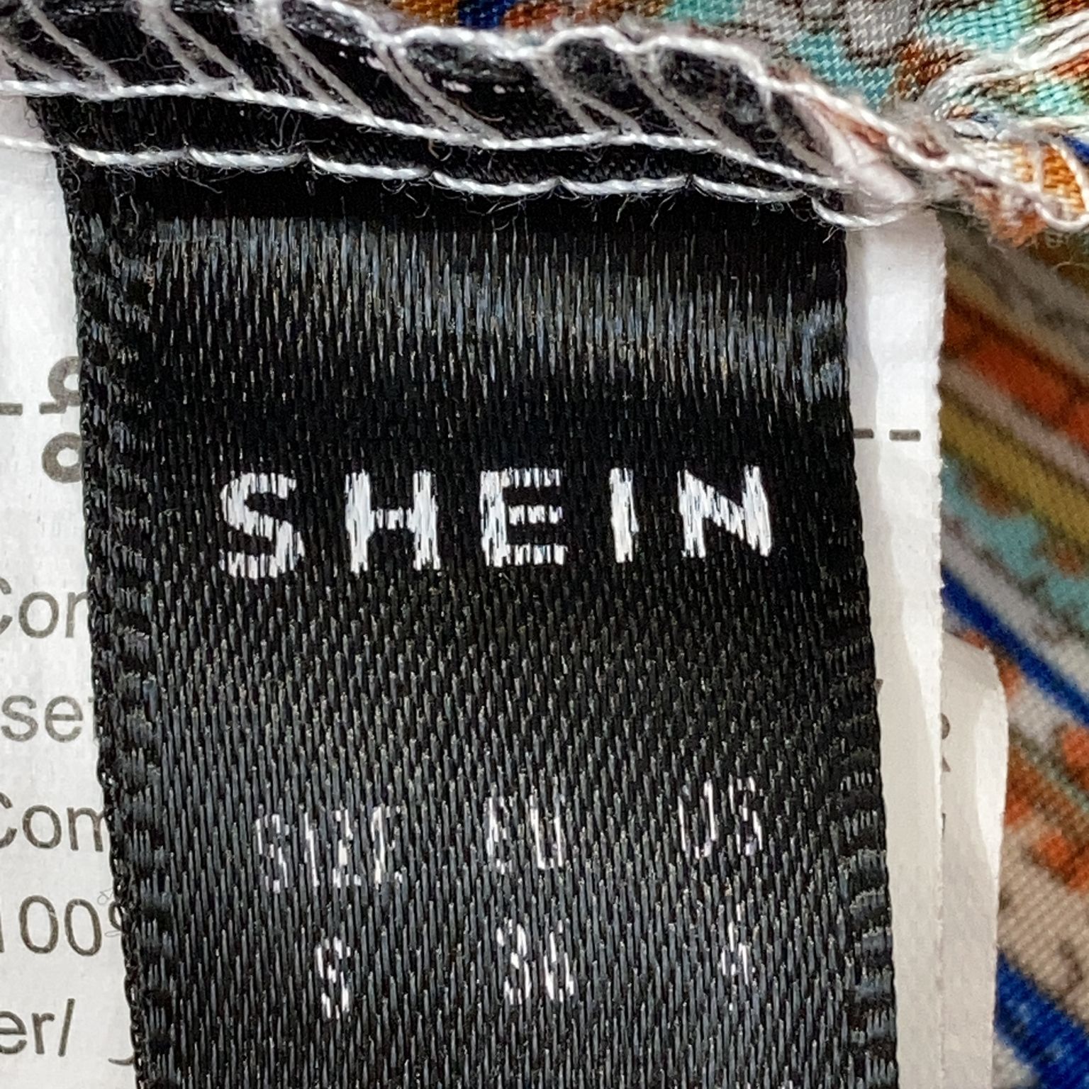 Shein