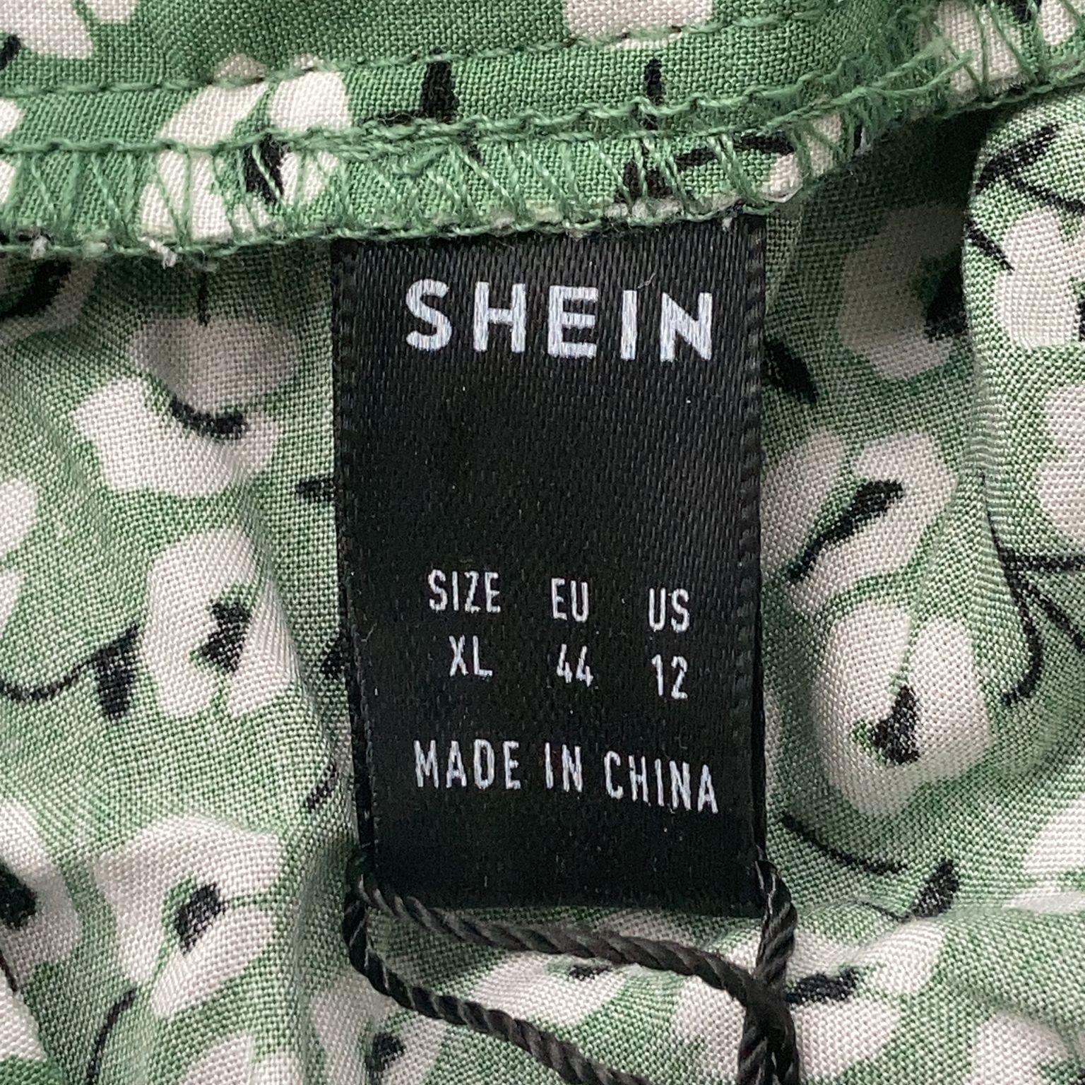 Shein