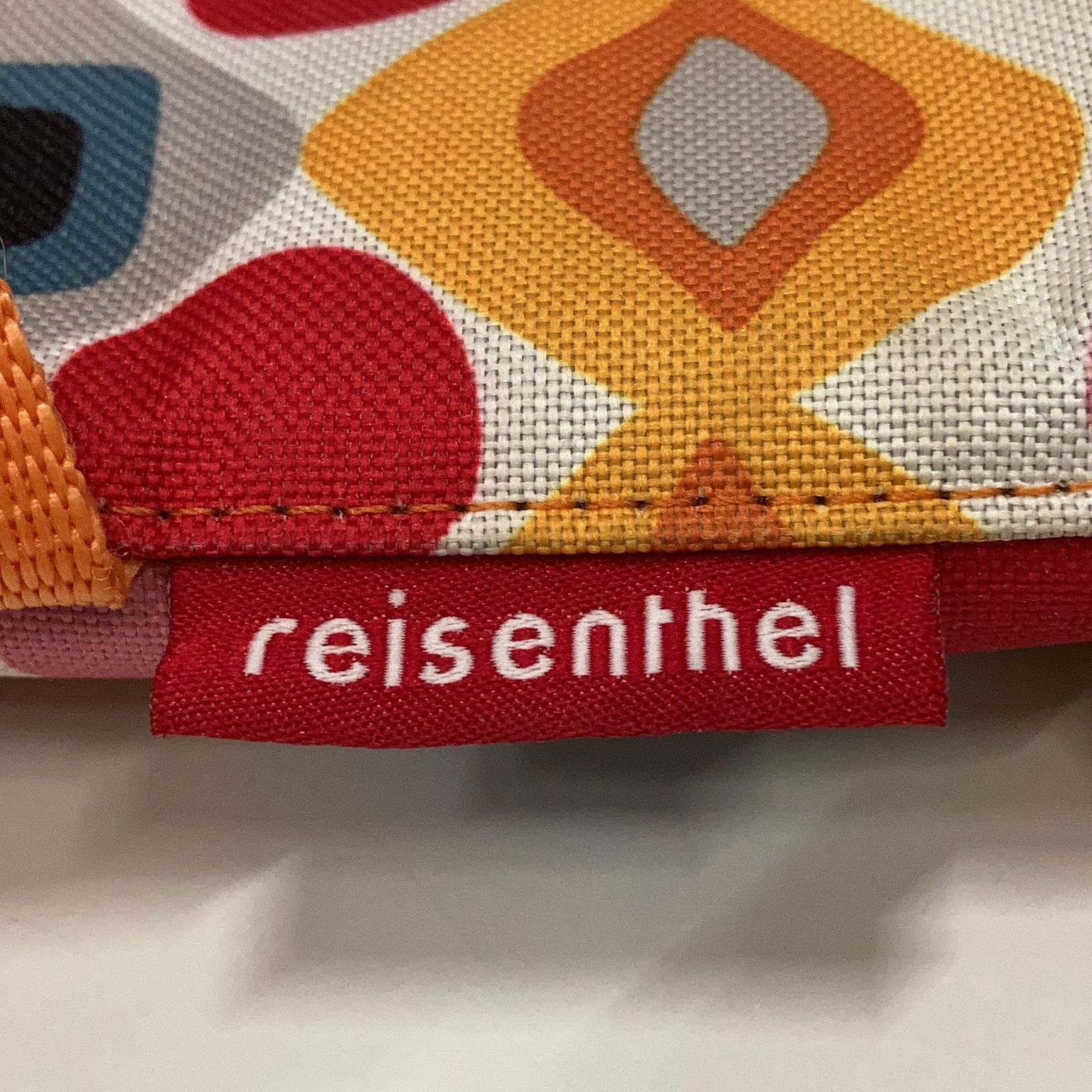 Reisenthel