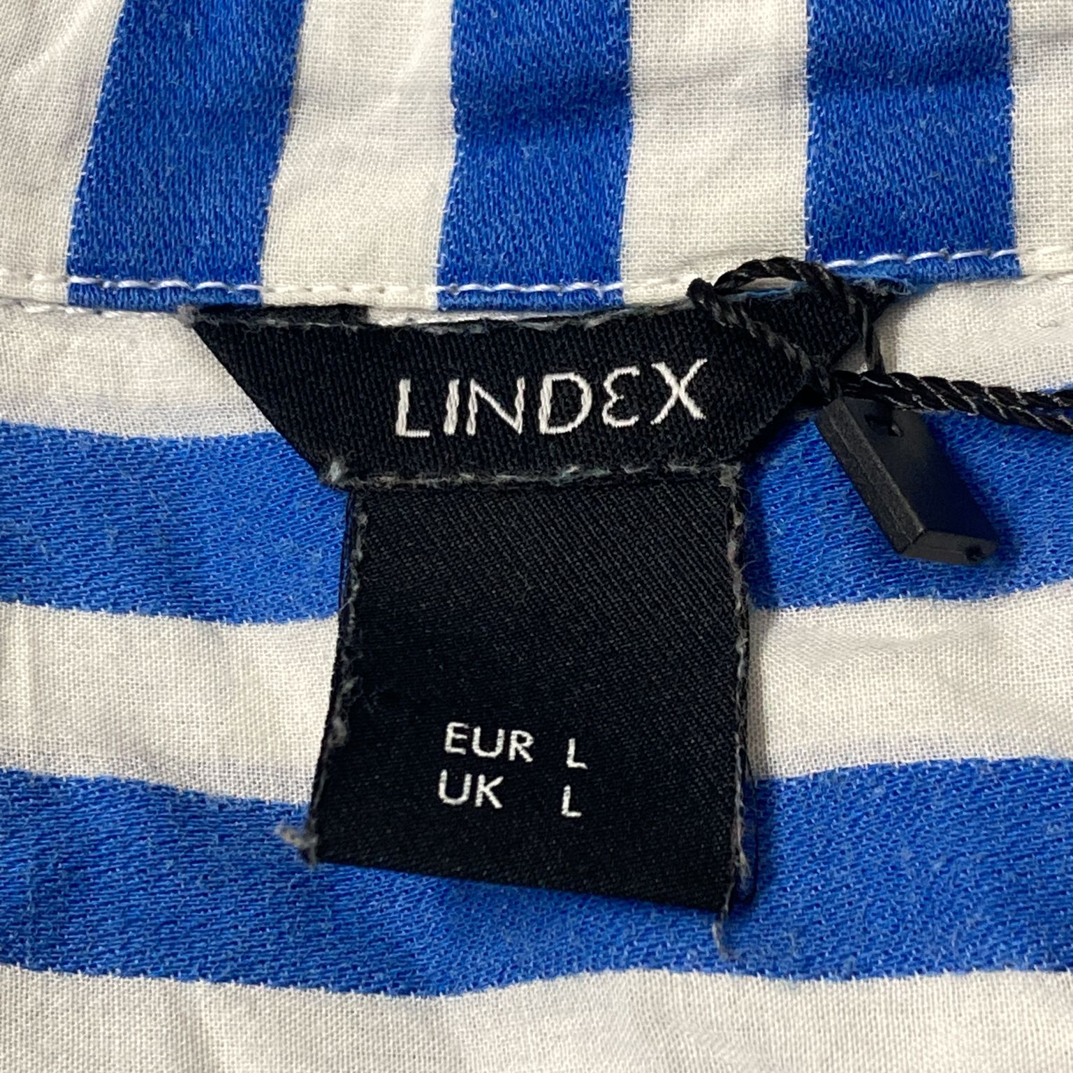 Lindex