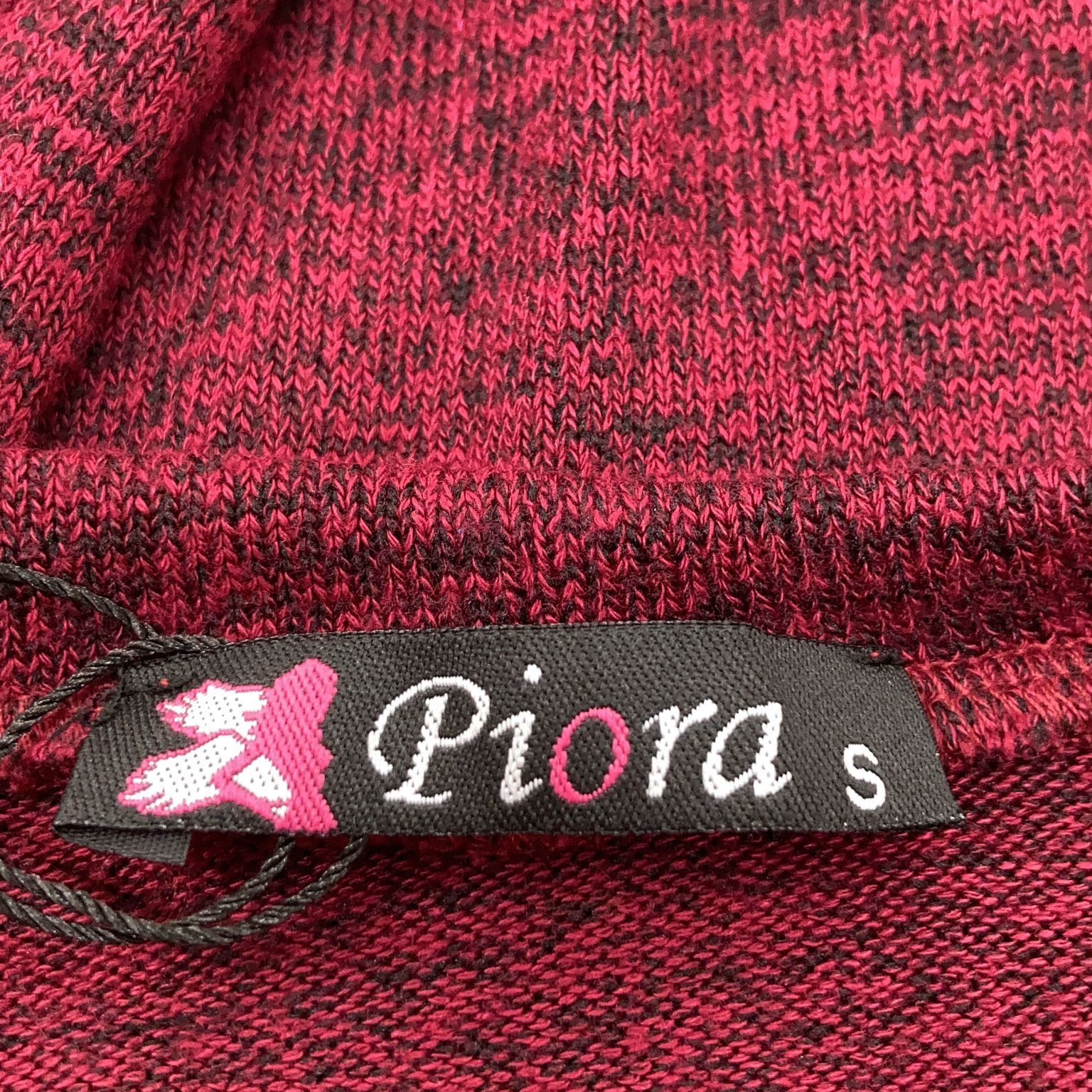 Piora