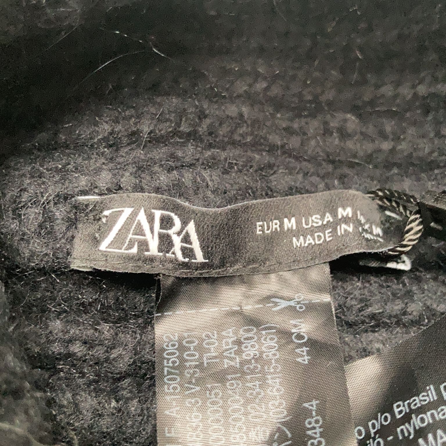 Zara