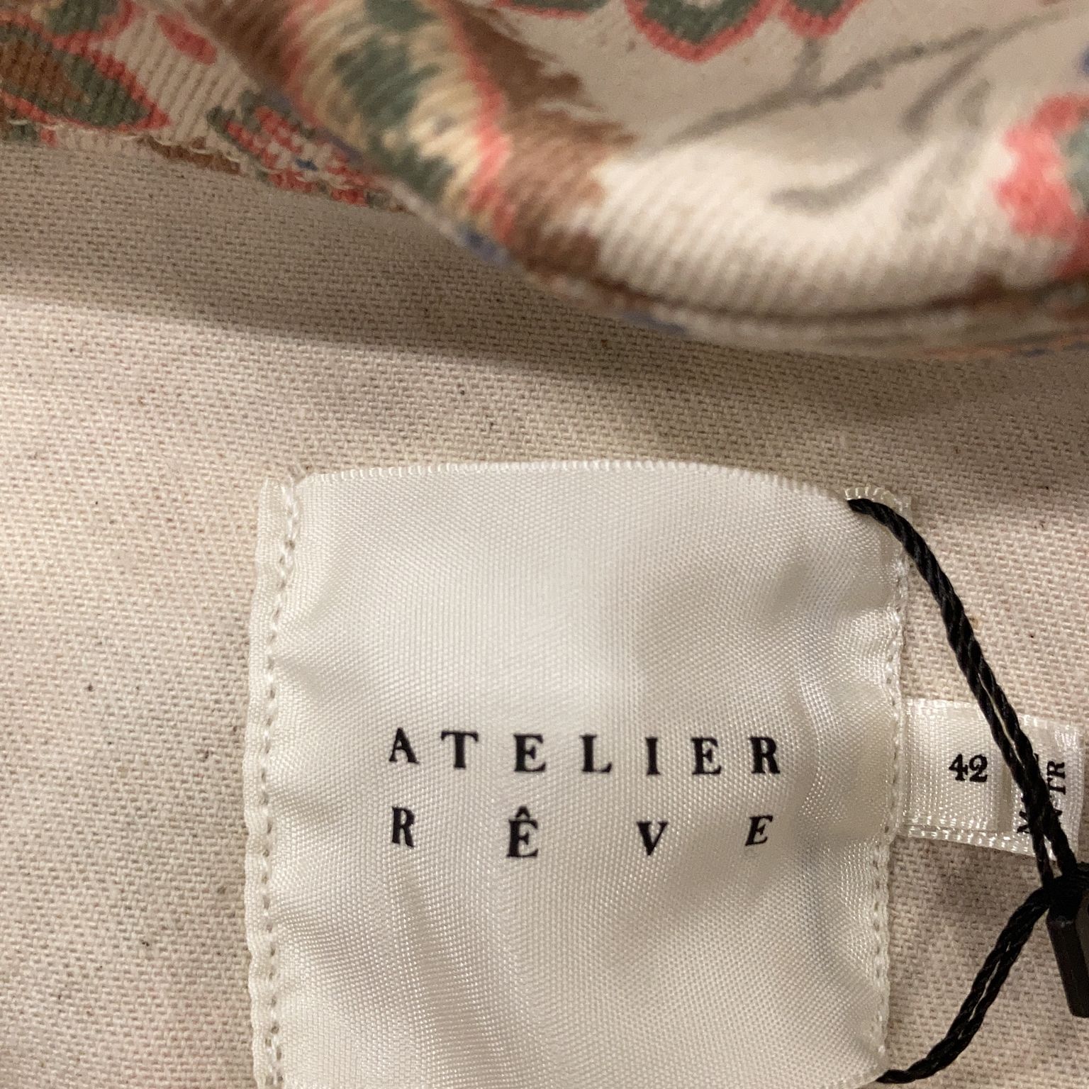 Atelier Reve