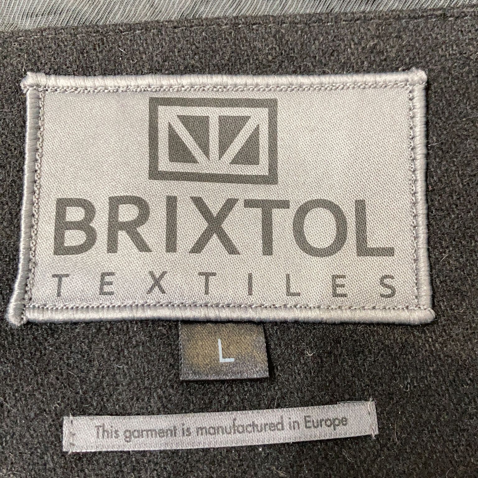 Brixtol Textiles