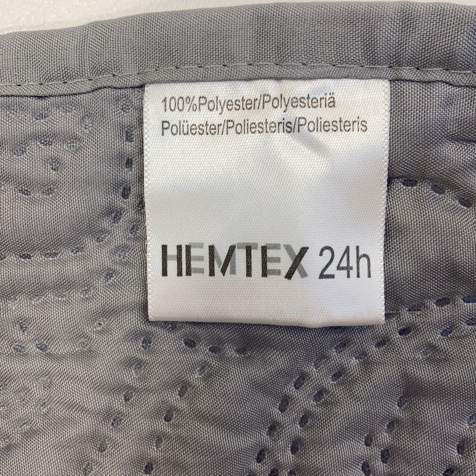 Hemtex