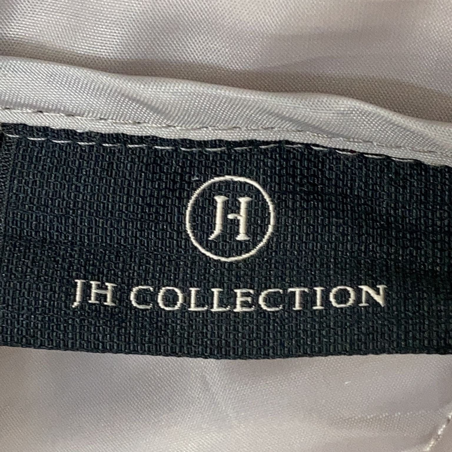 JH Collection