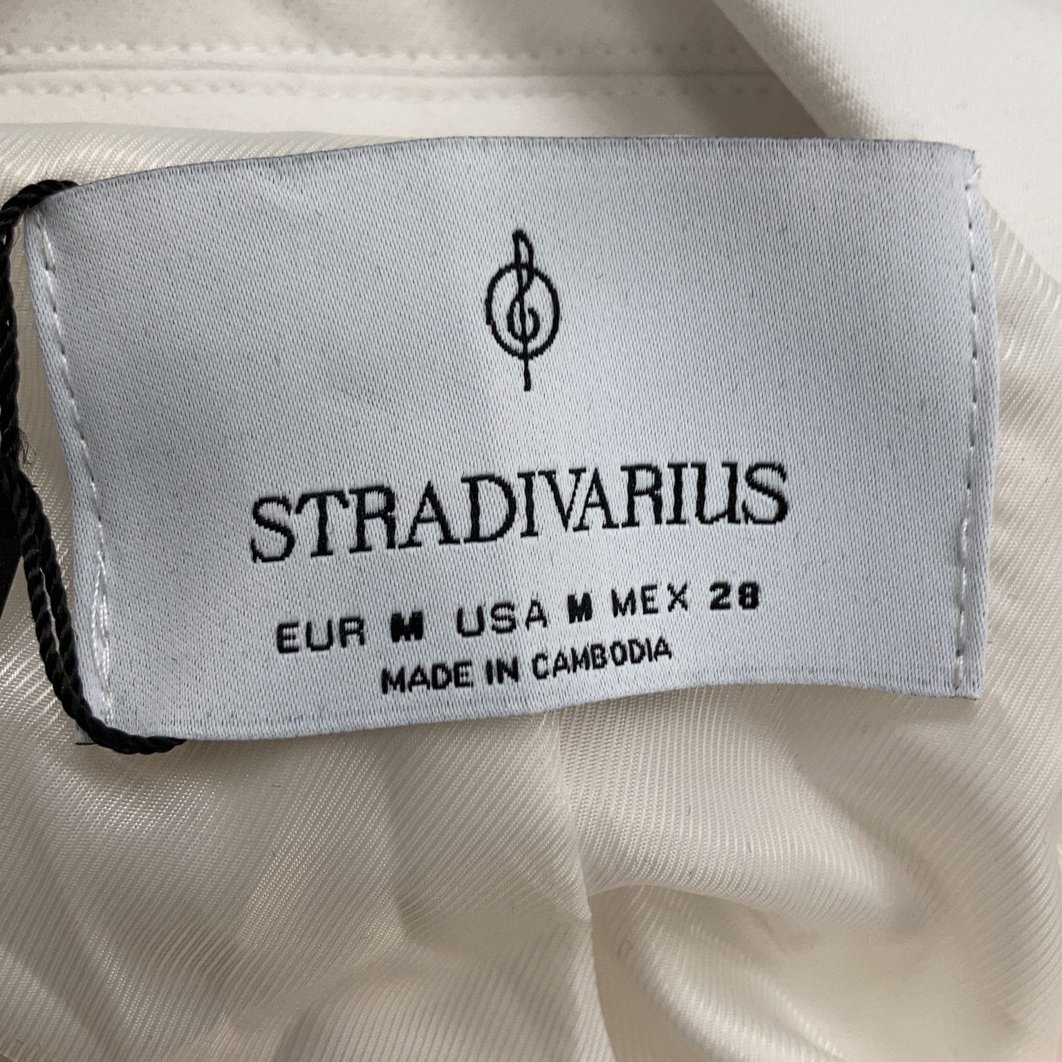 Stradivarius