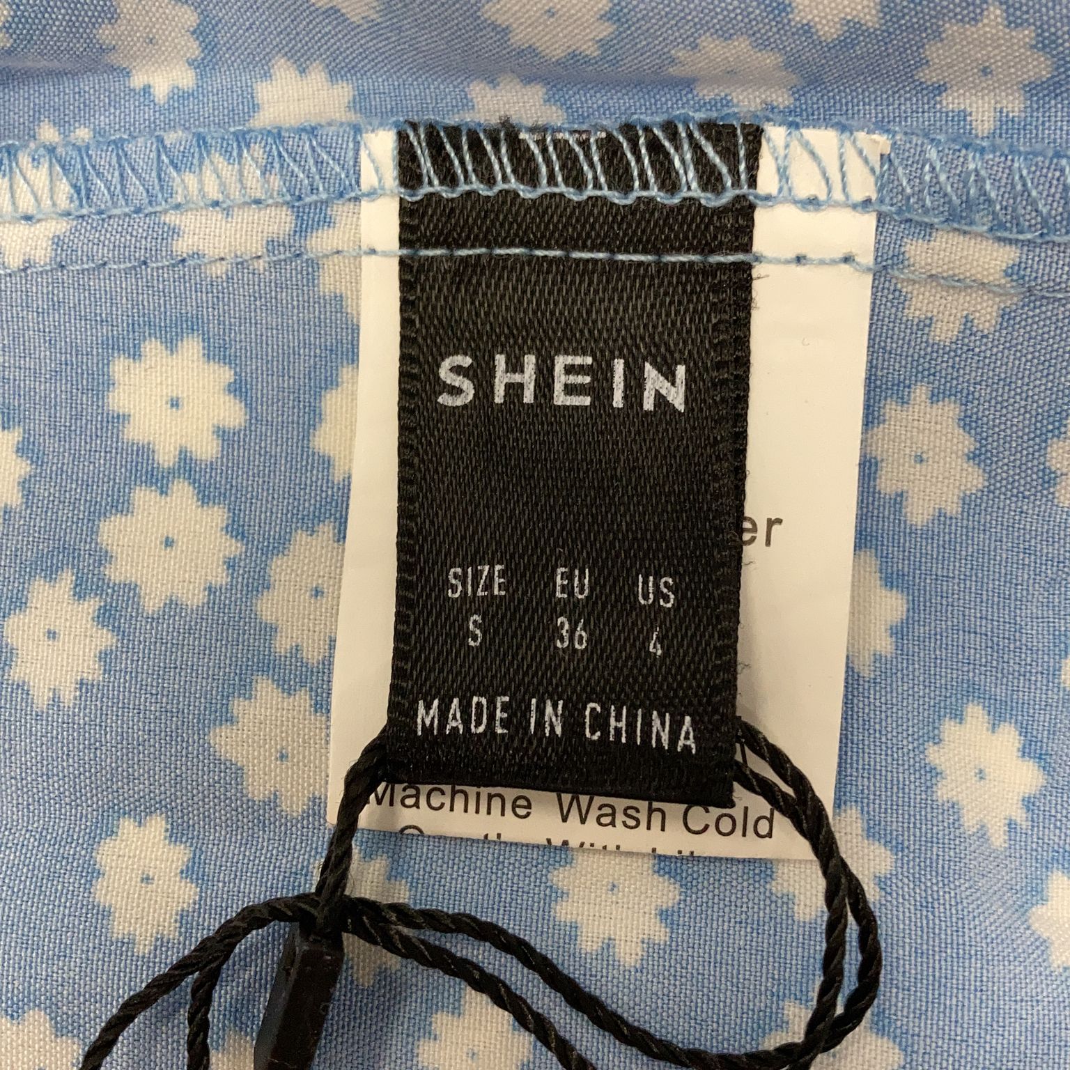 Shein