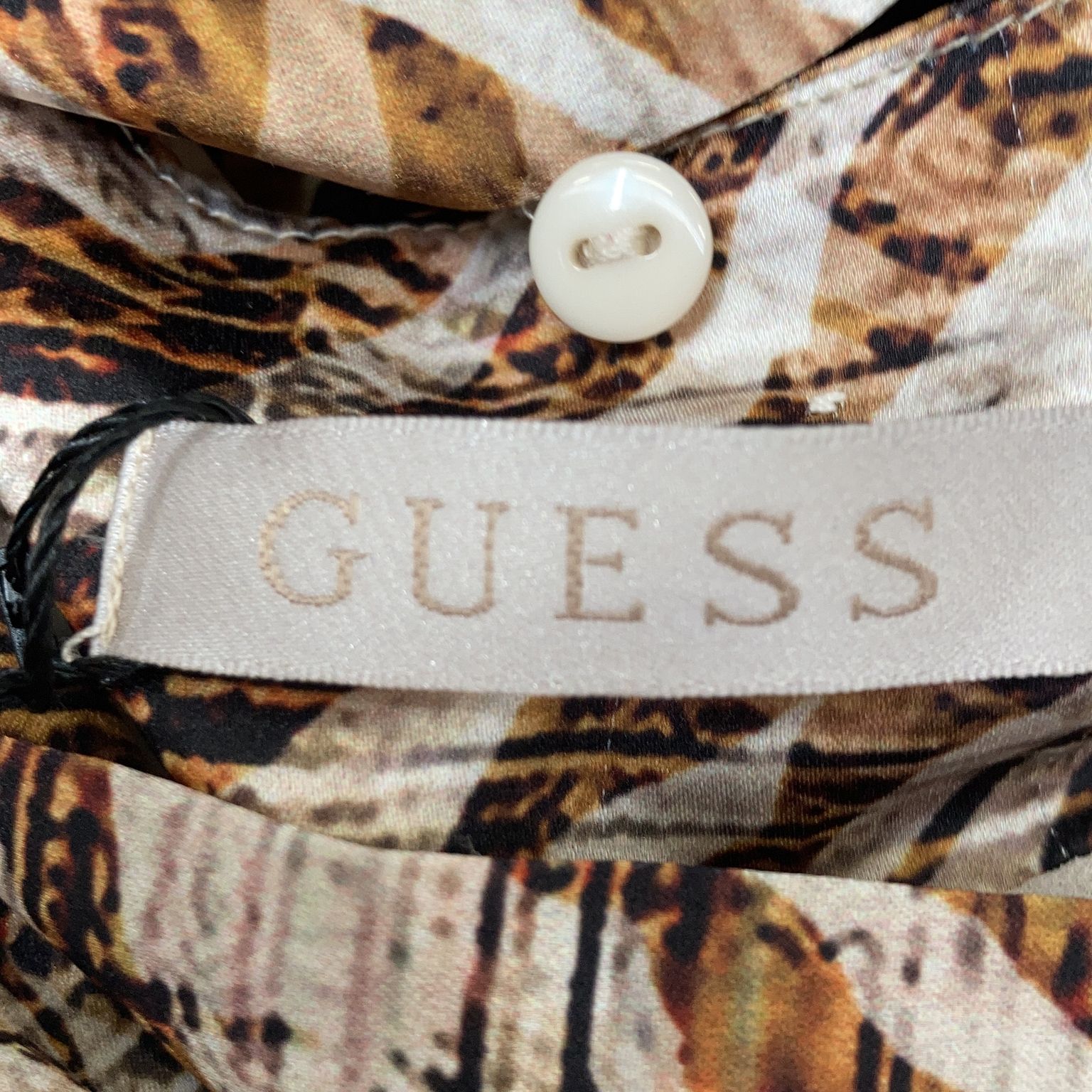 Guess