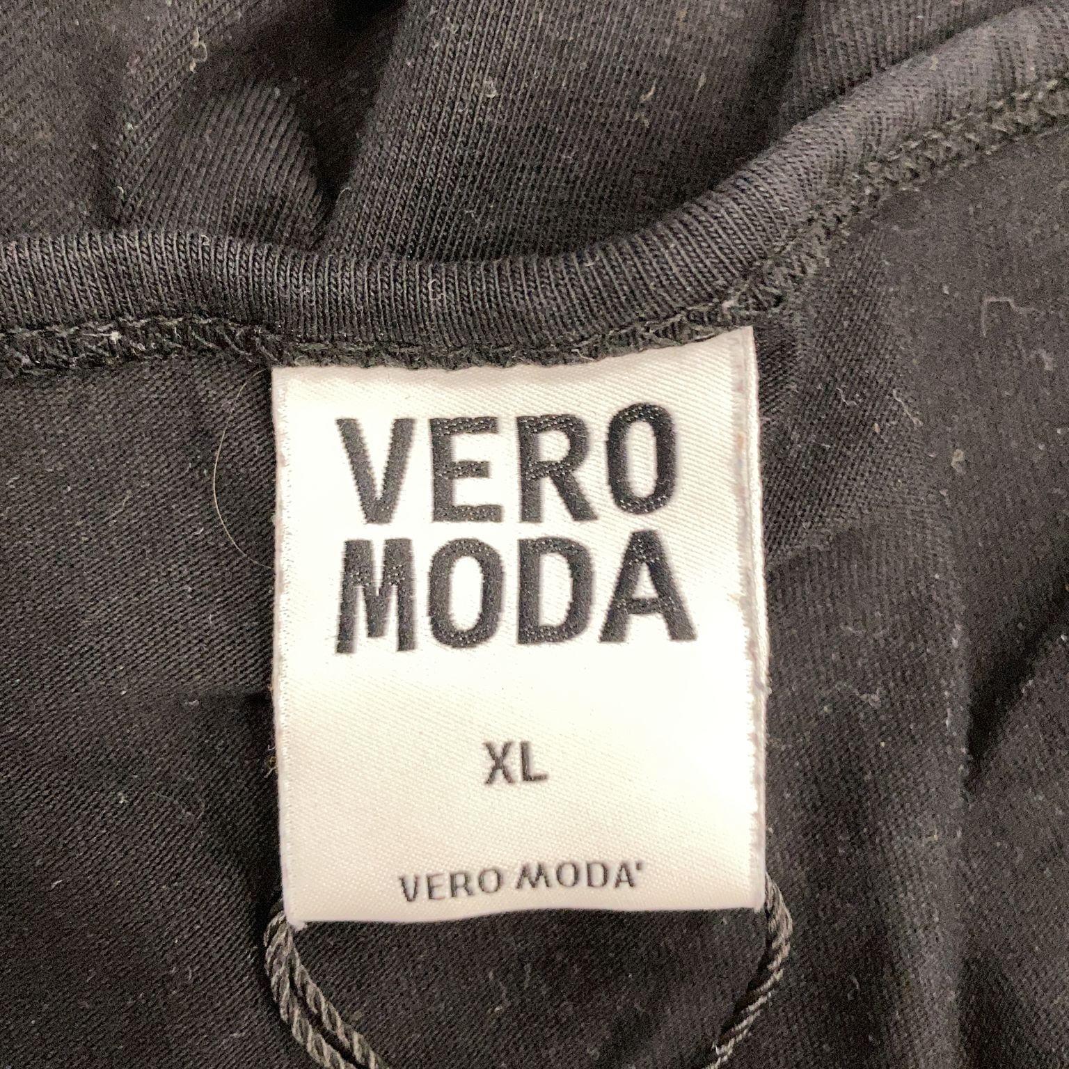 Vero Moda