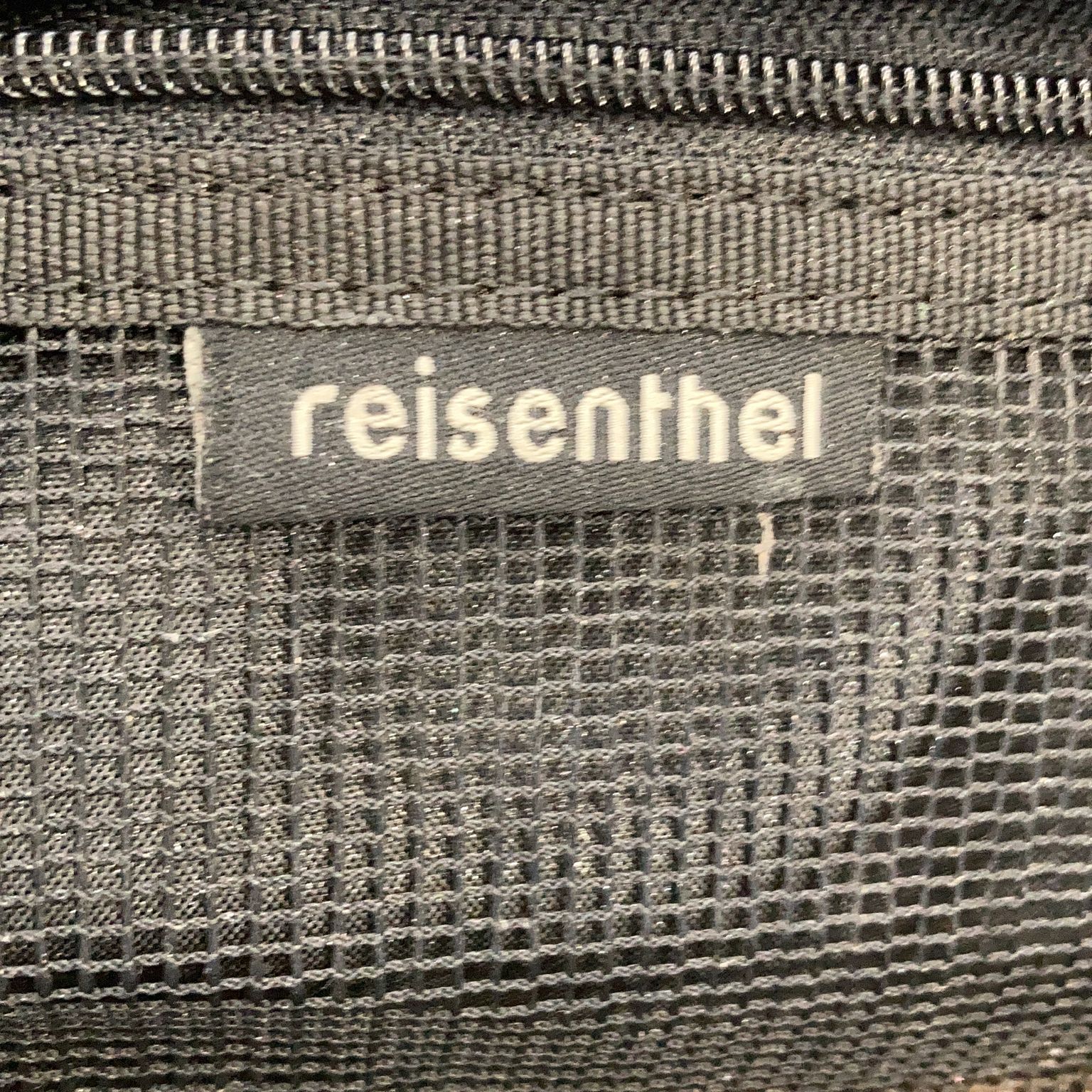 Reisenthel