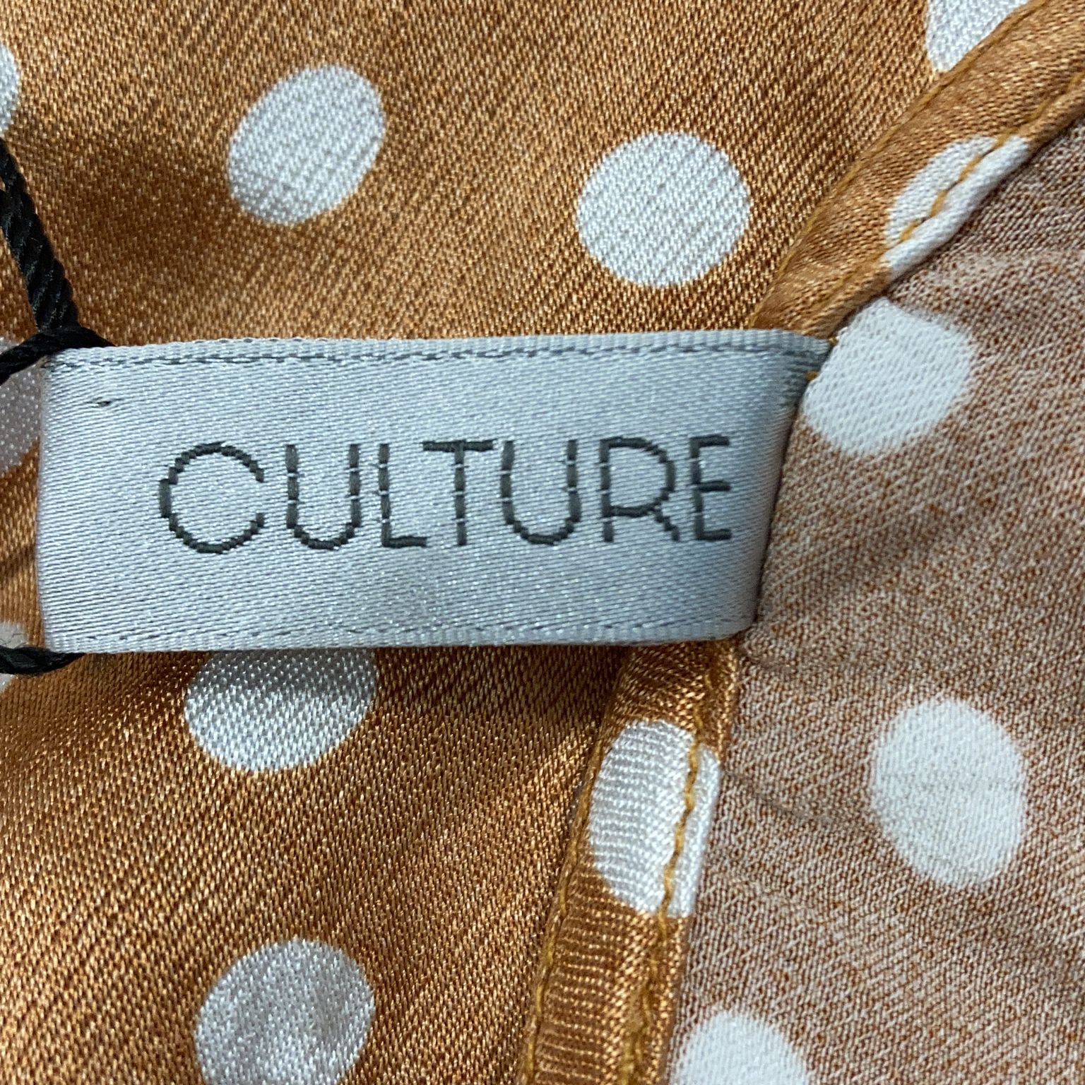 Culture