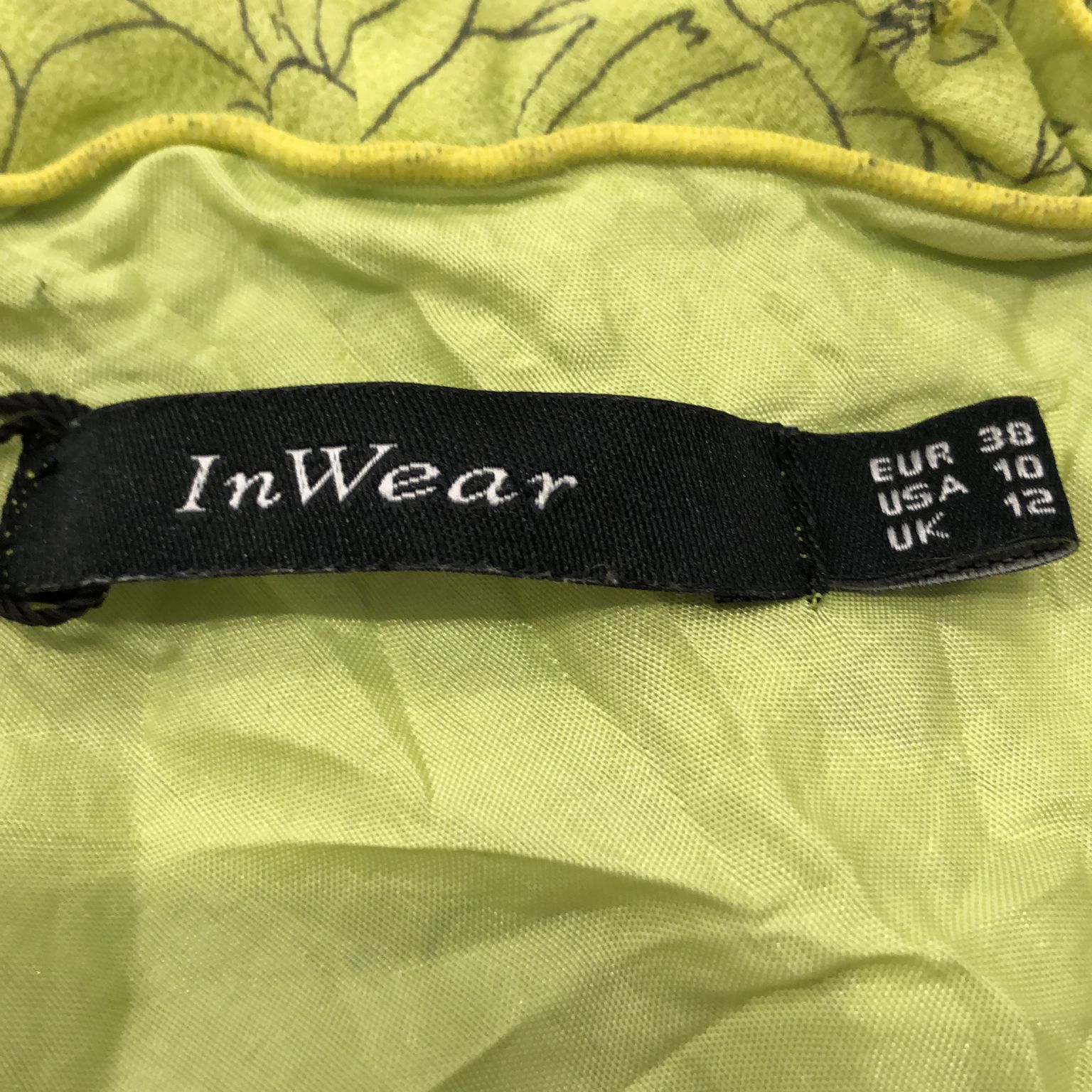 InWear