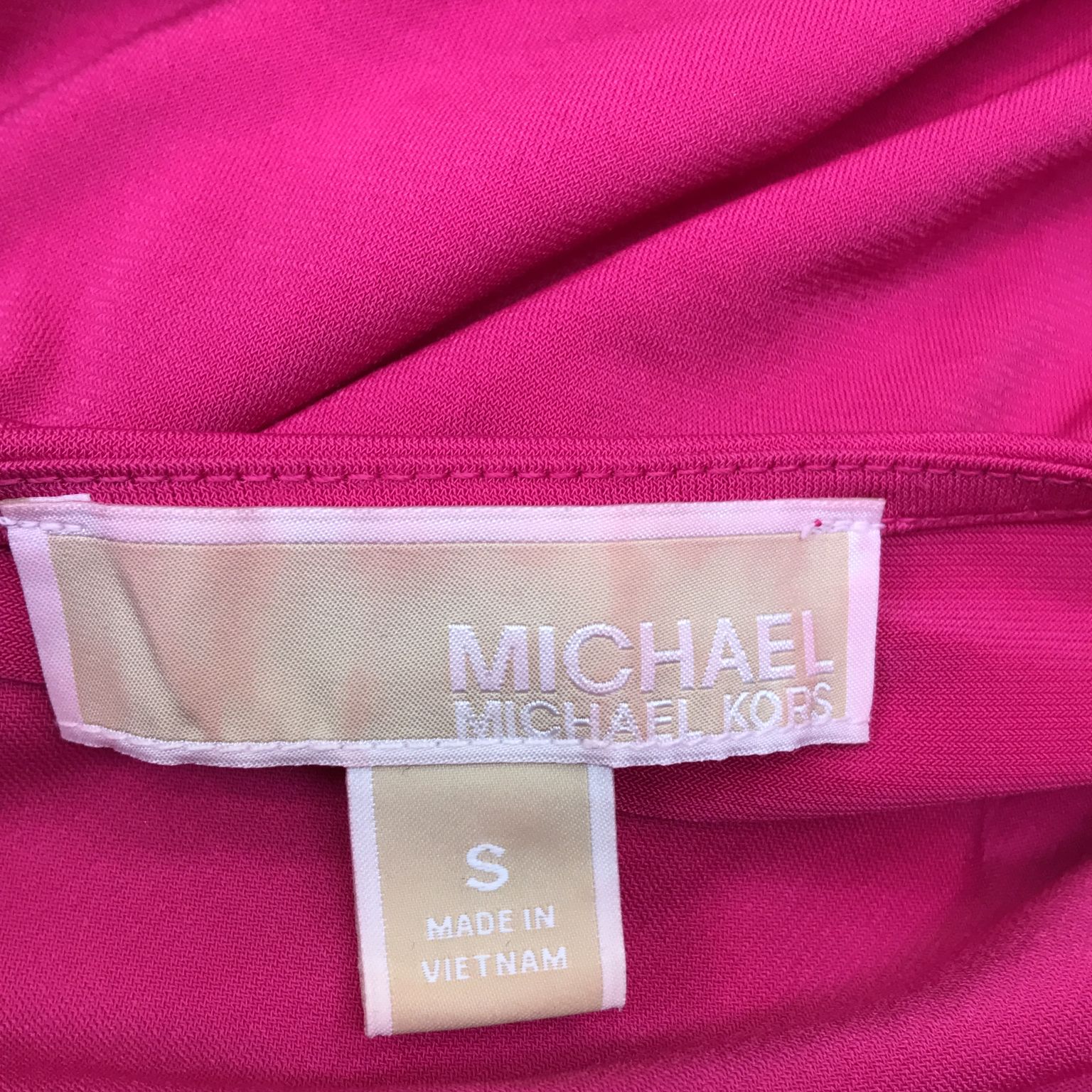 Michael Kors