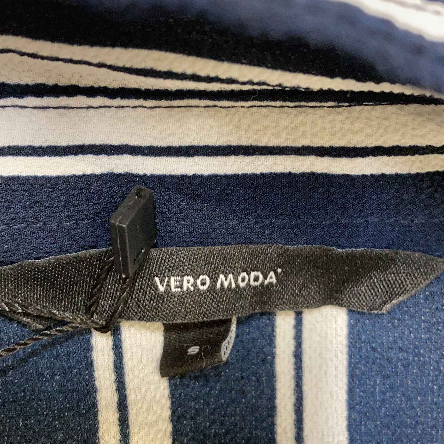 Vero Moda