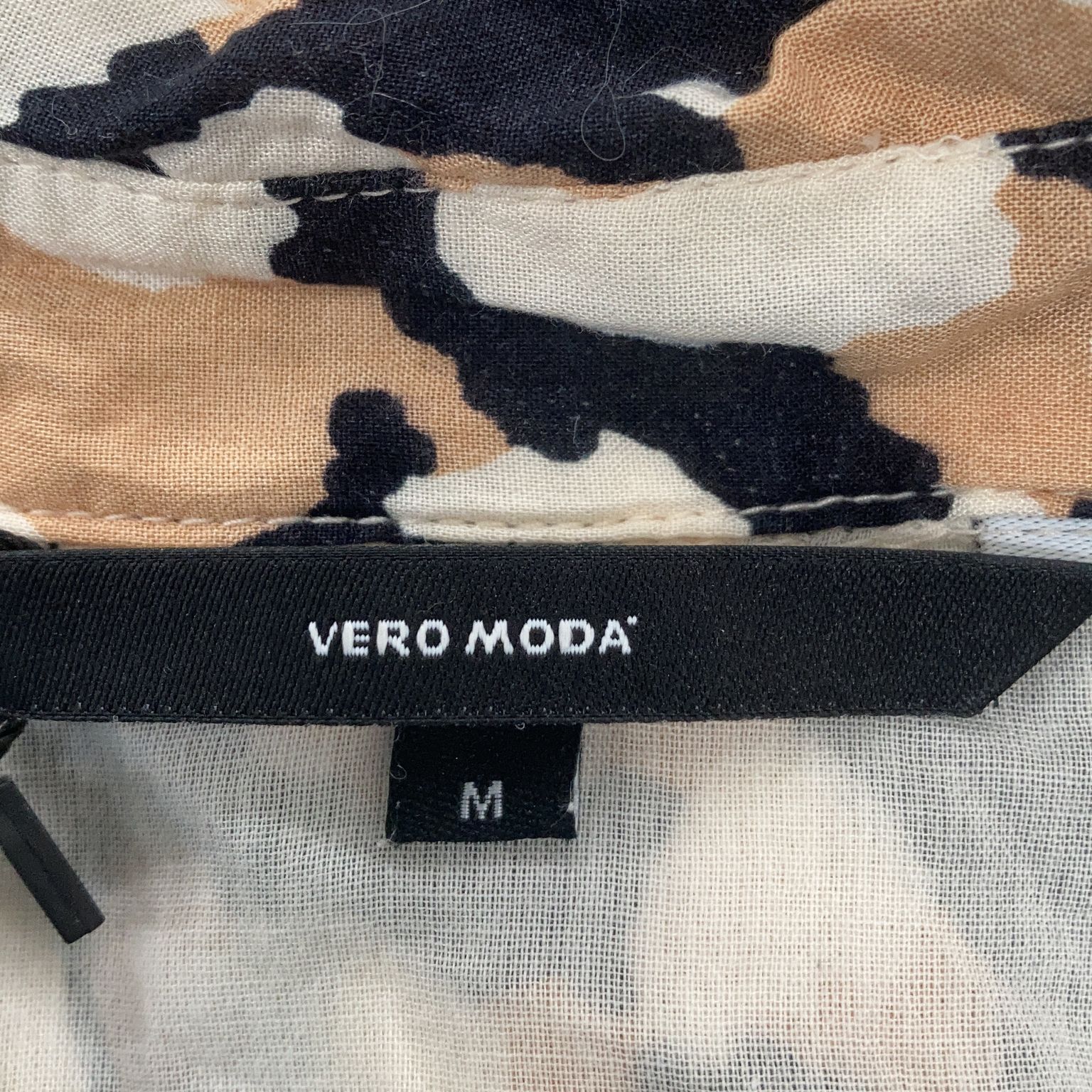 Vero Moda