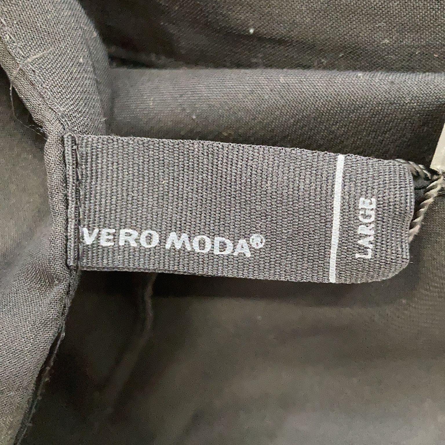 Vero Moda