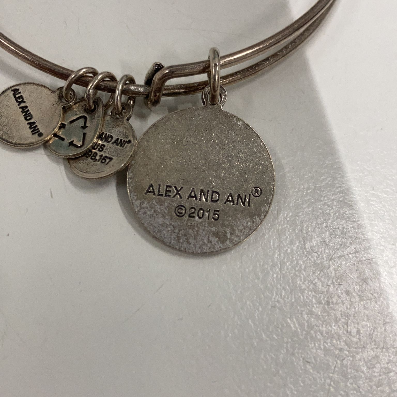 Alex and Ani