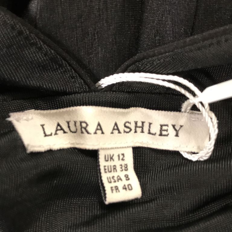 Laura Ashley