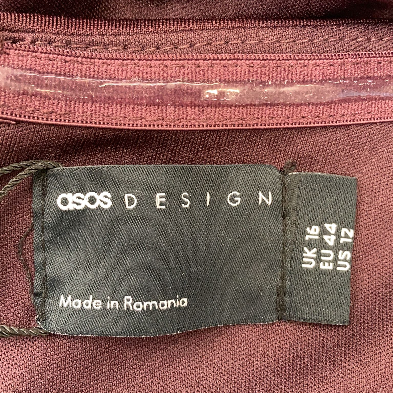 ASOS Design