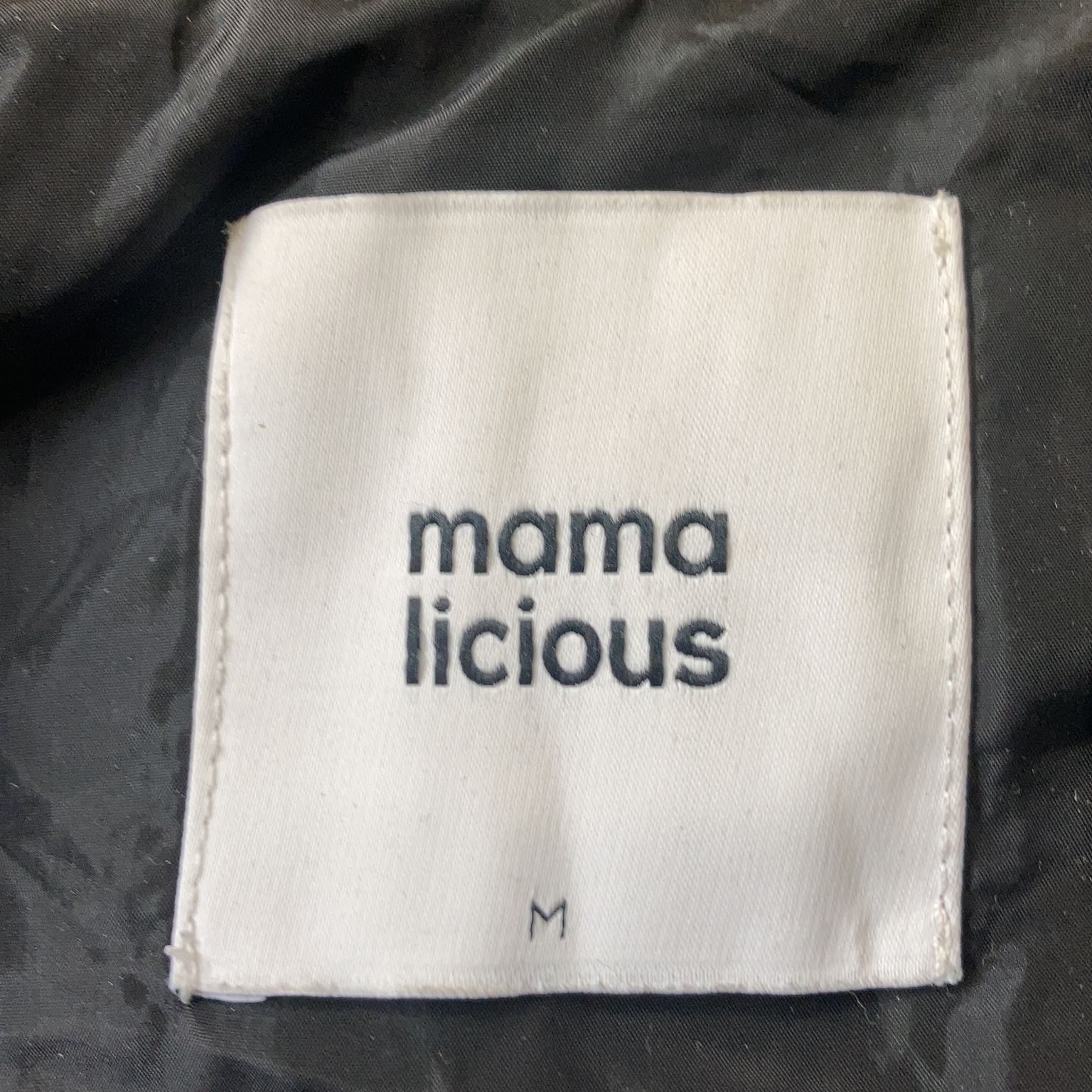 Mamalicious