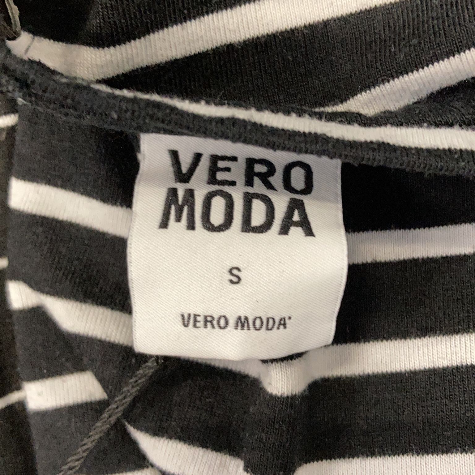 Vero Moda