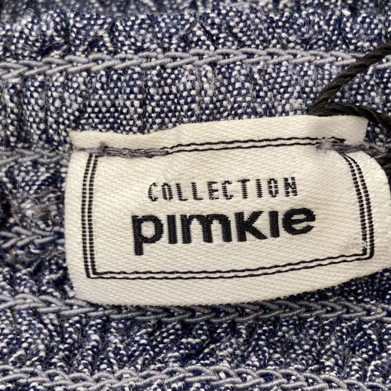 Collection Pimkie