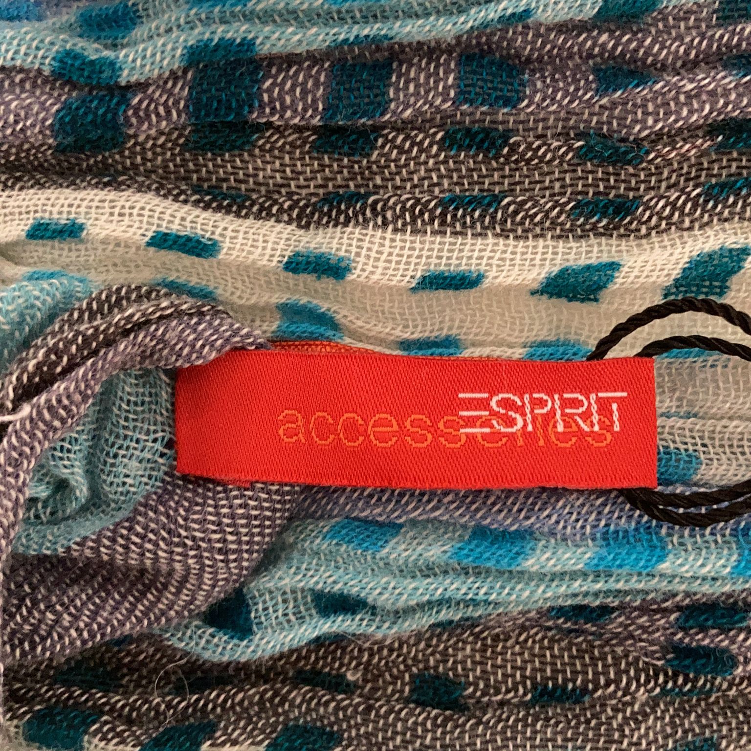 ESPRIT