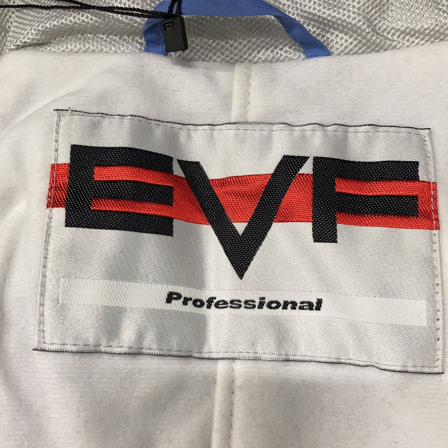 EVF