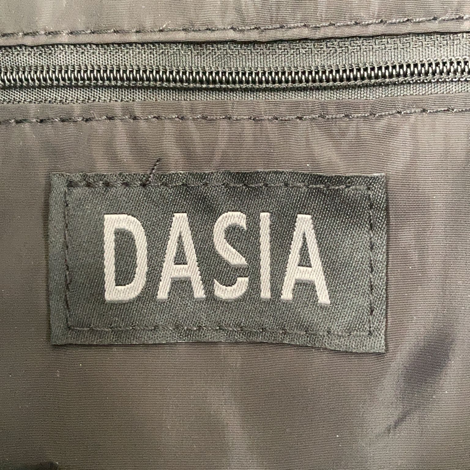 Dasia