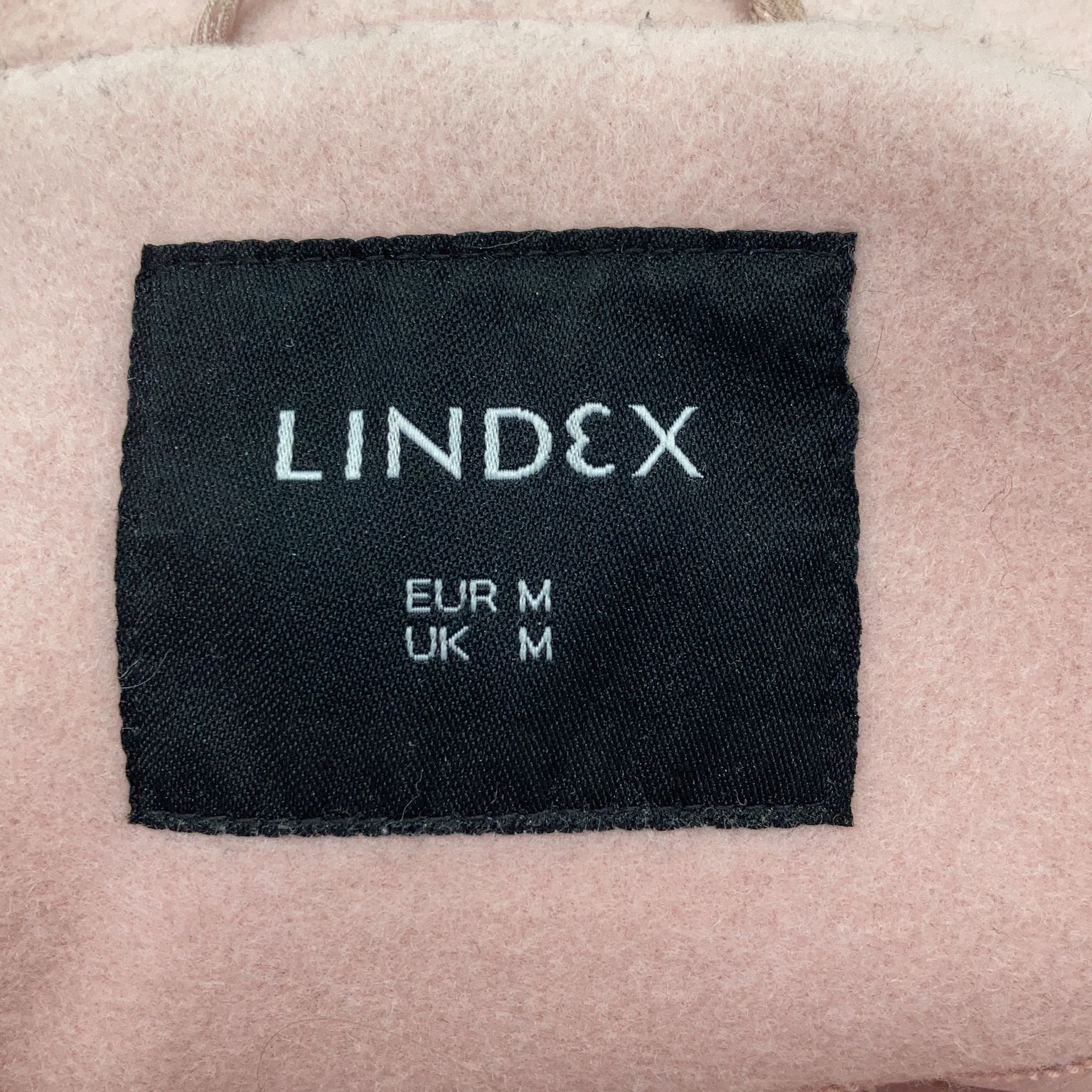 Lindex