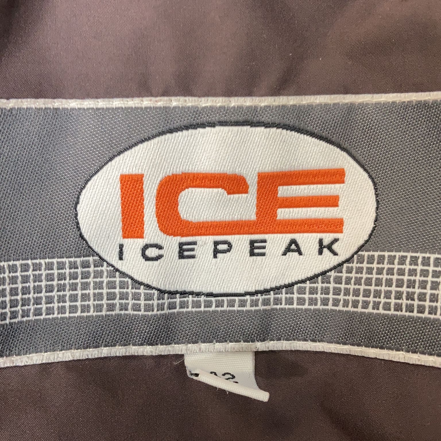 Icepeak