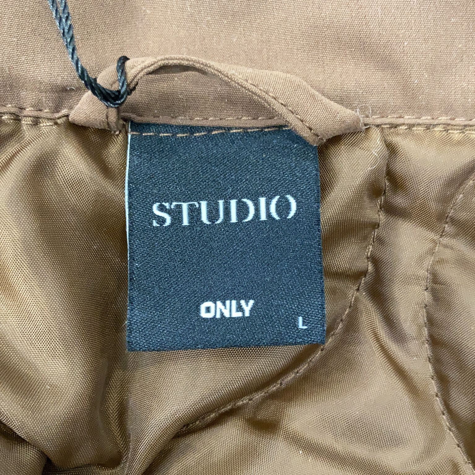 ONLY Studio