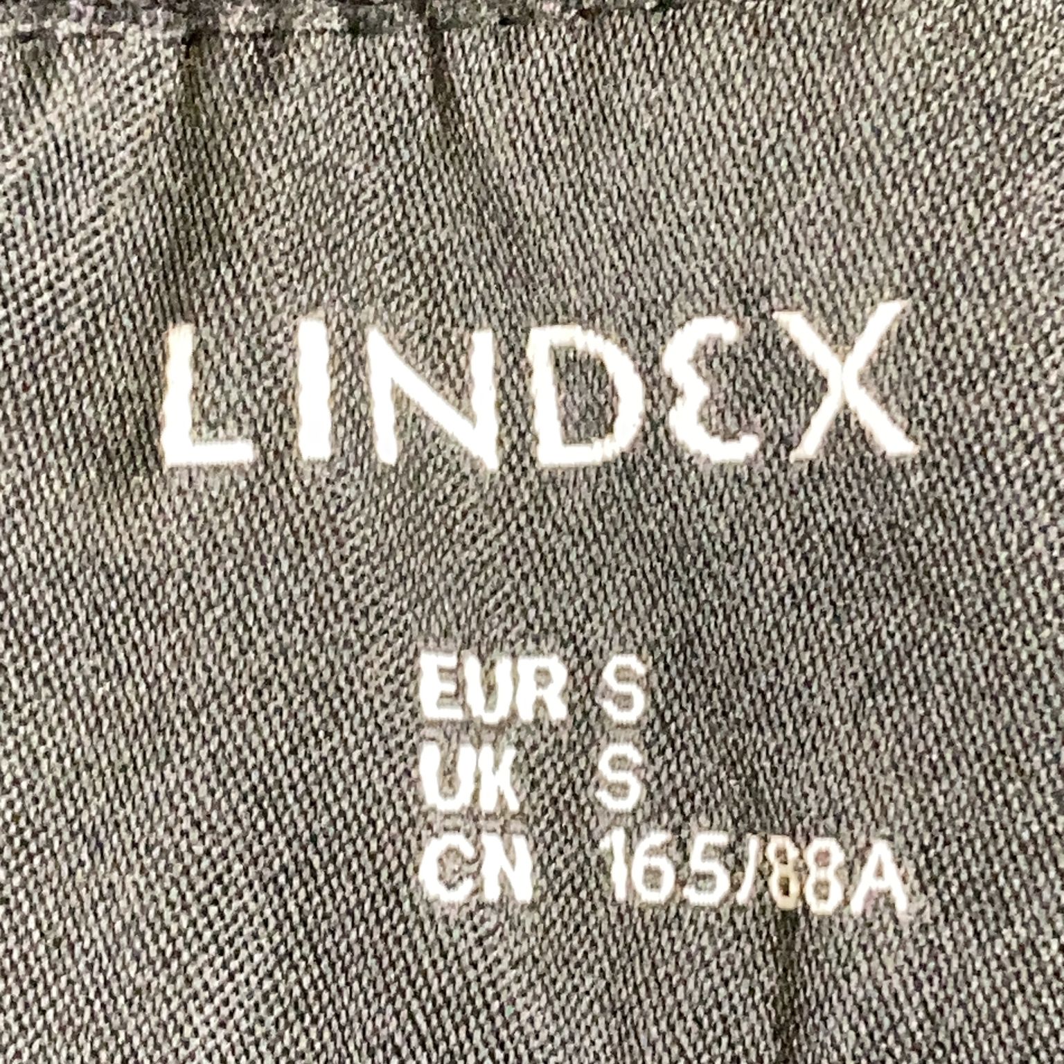 Lindex